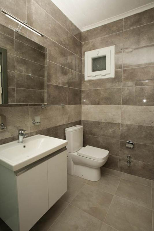 Standard Triple Room photo 2