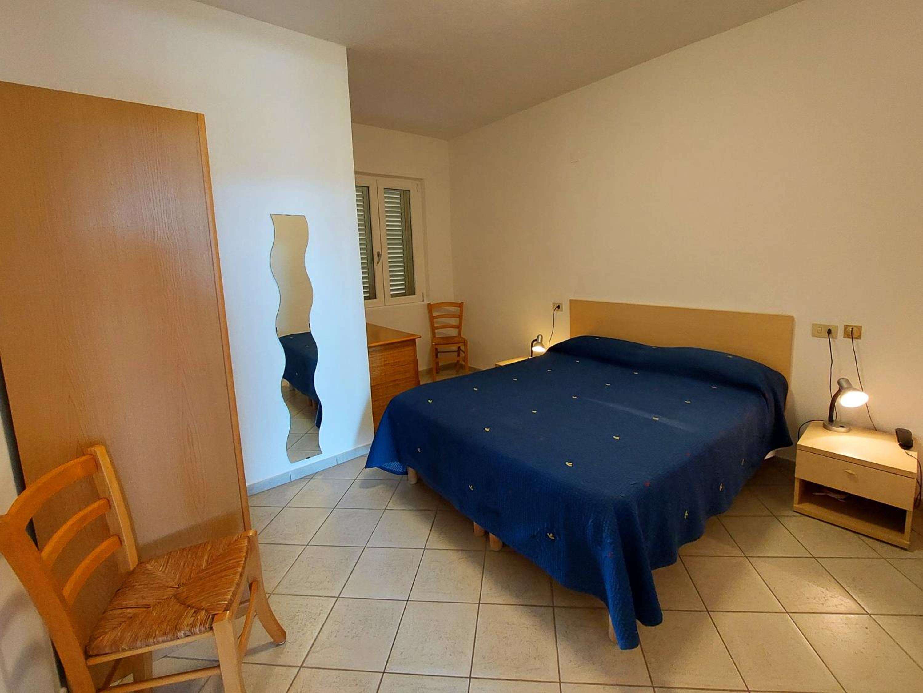 Apartment - Photo 4