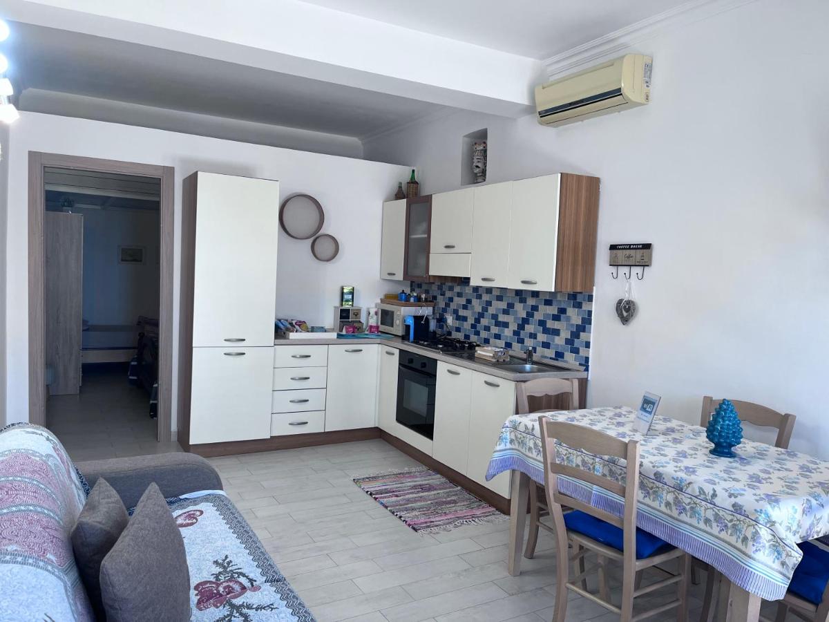 One-Bedroom Apartment - Photo 8