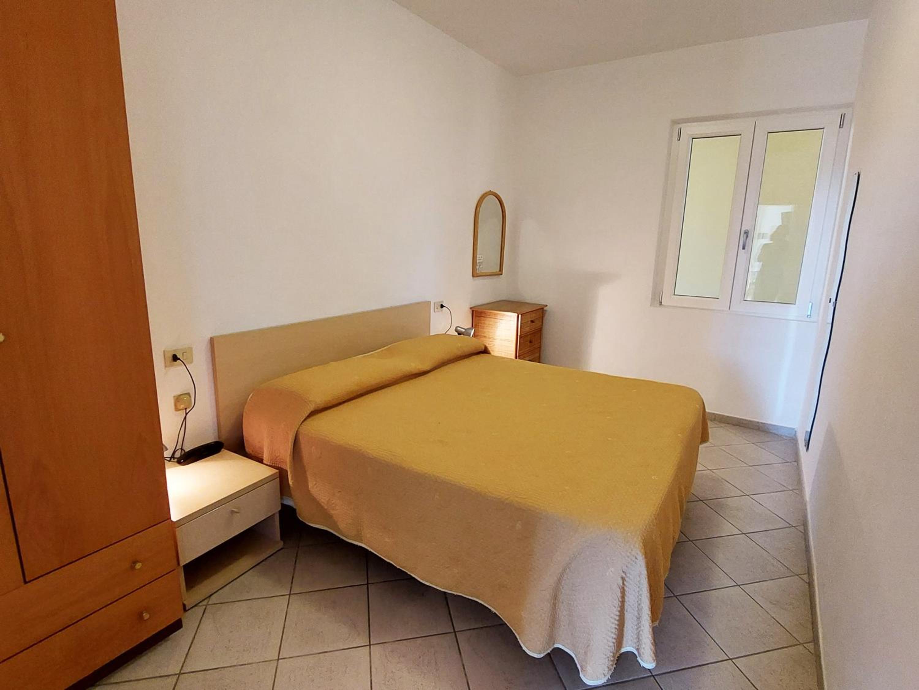 Apartment - Photo 6