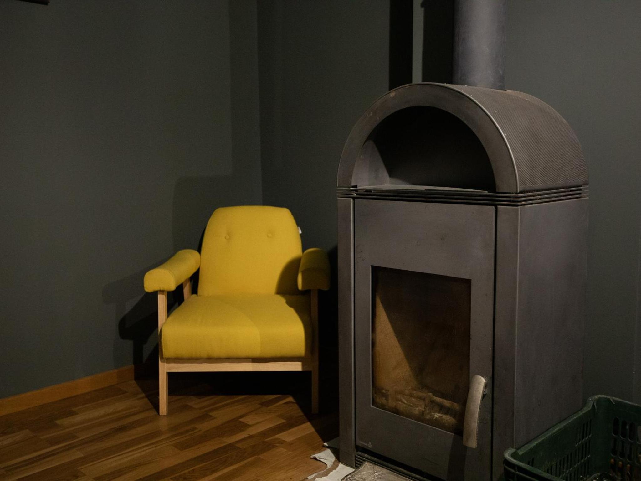 Four-Bedroom House - Photo 12