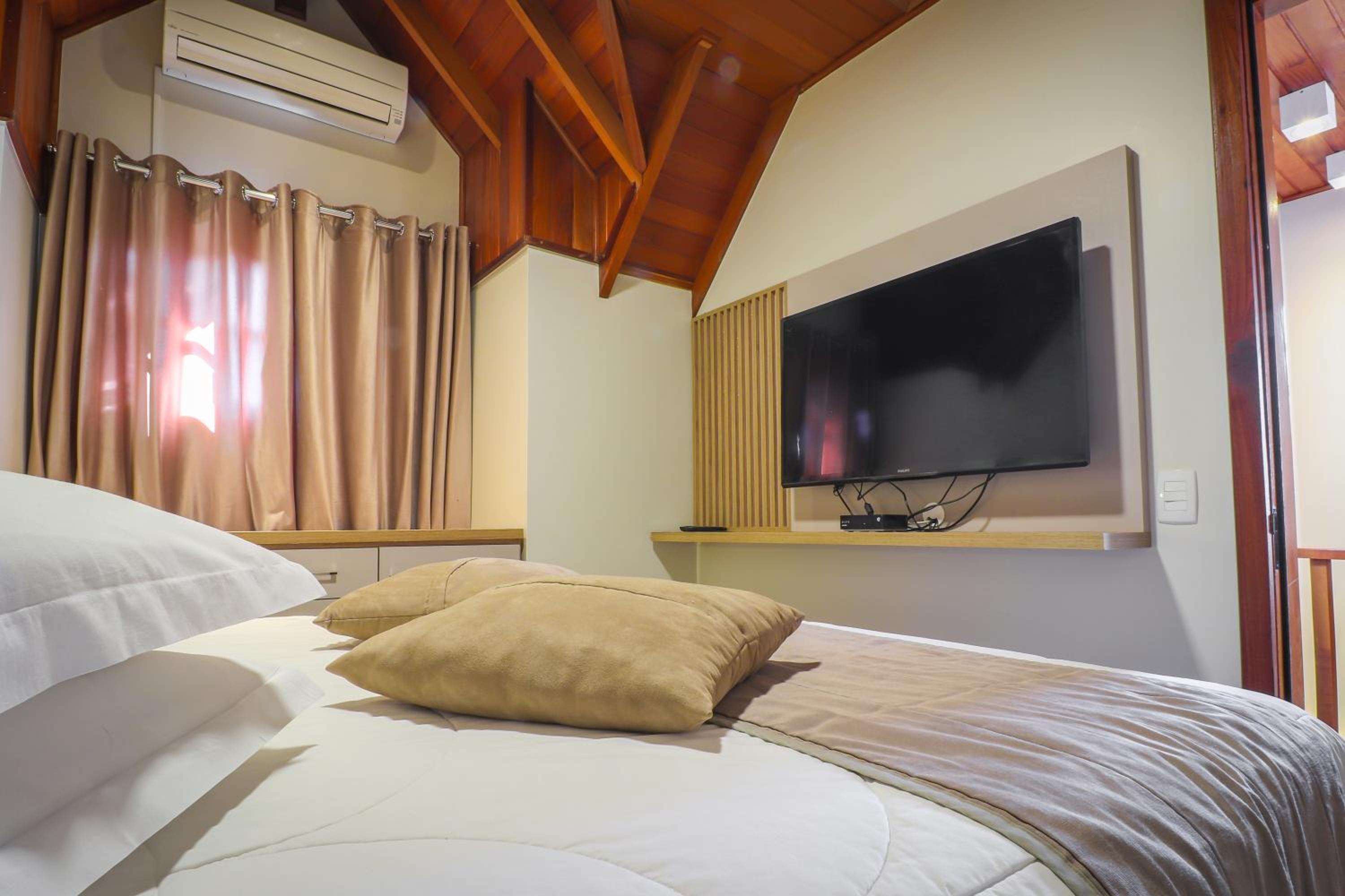Deluxe Room photo 2