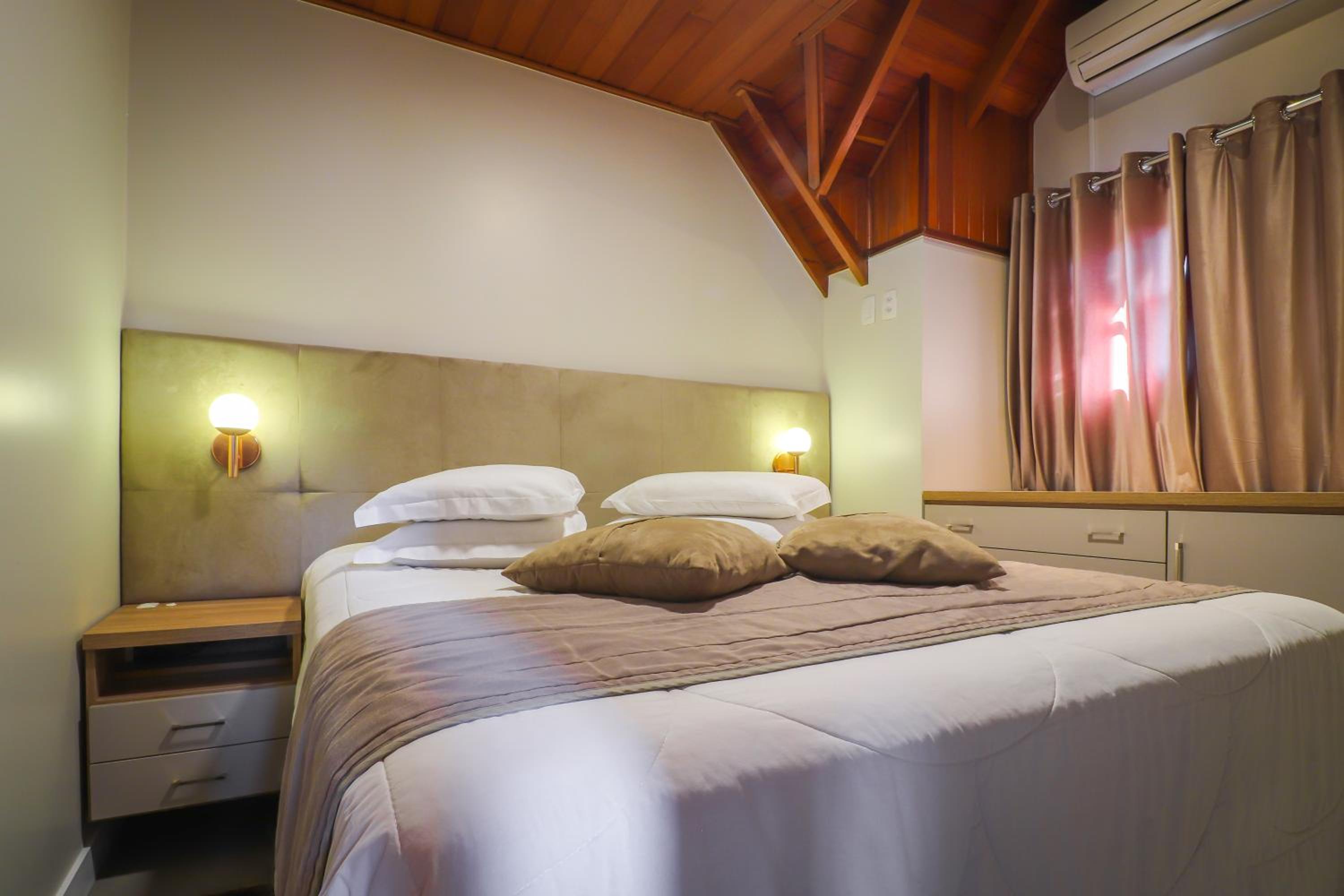 Deluxe Room photo 3