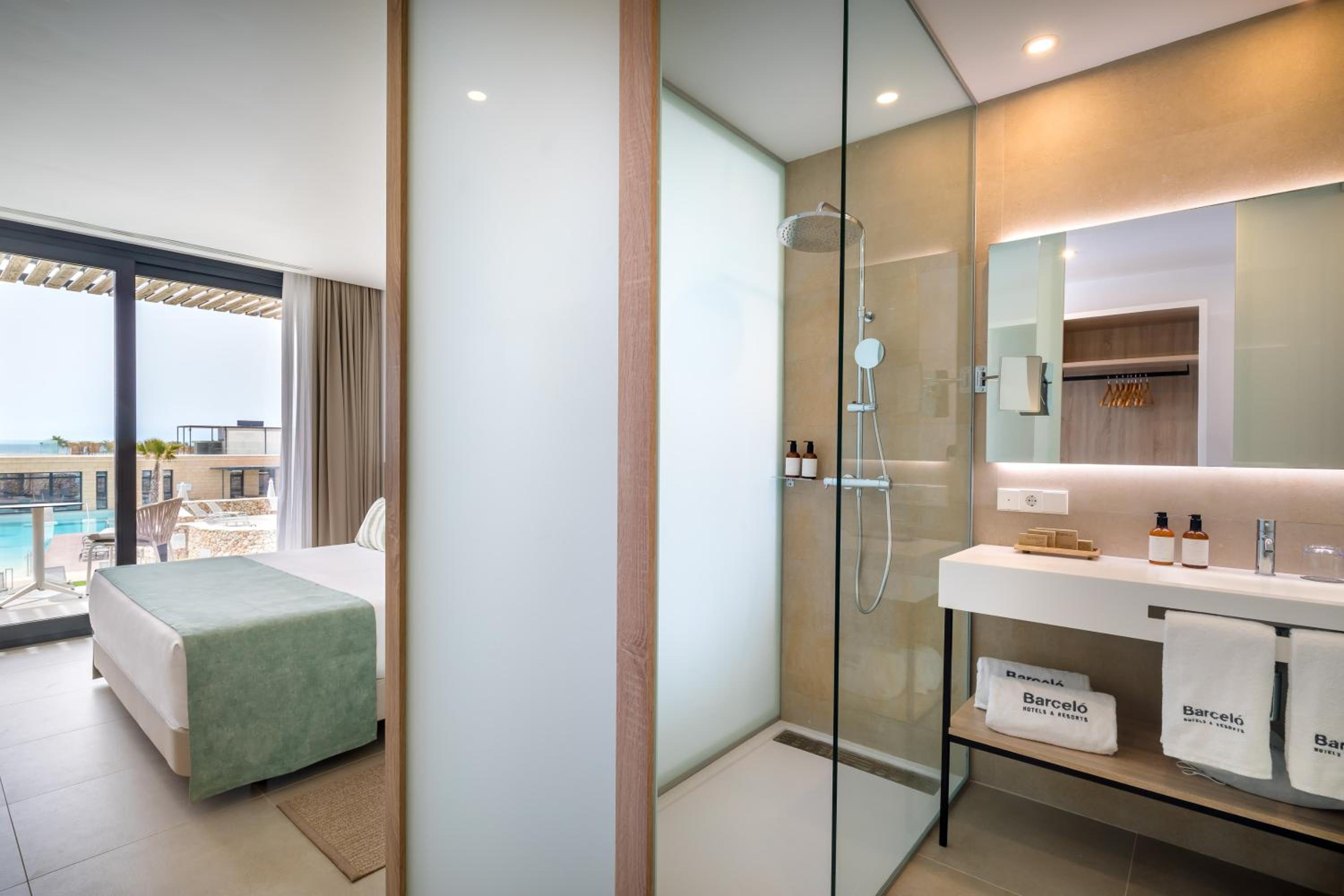 Superior Sea View - Photo 5