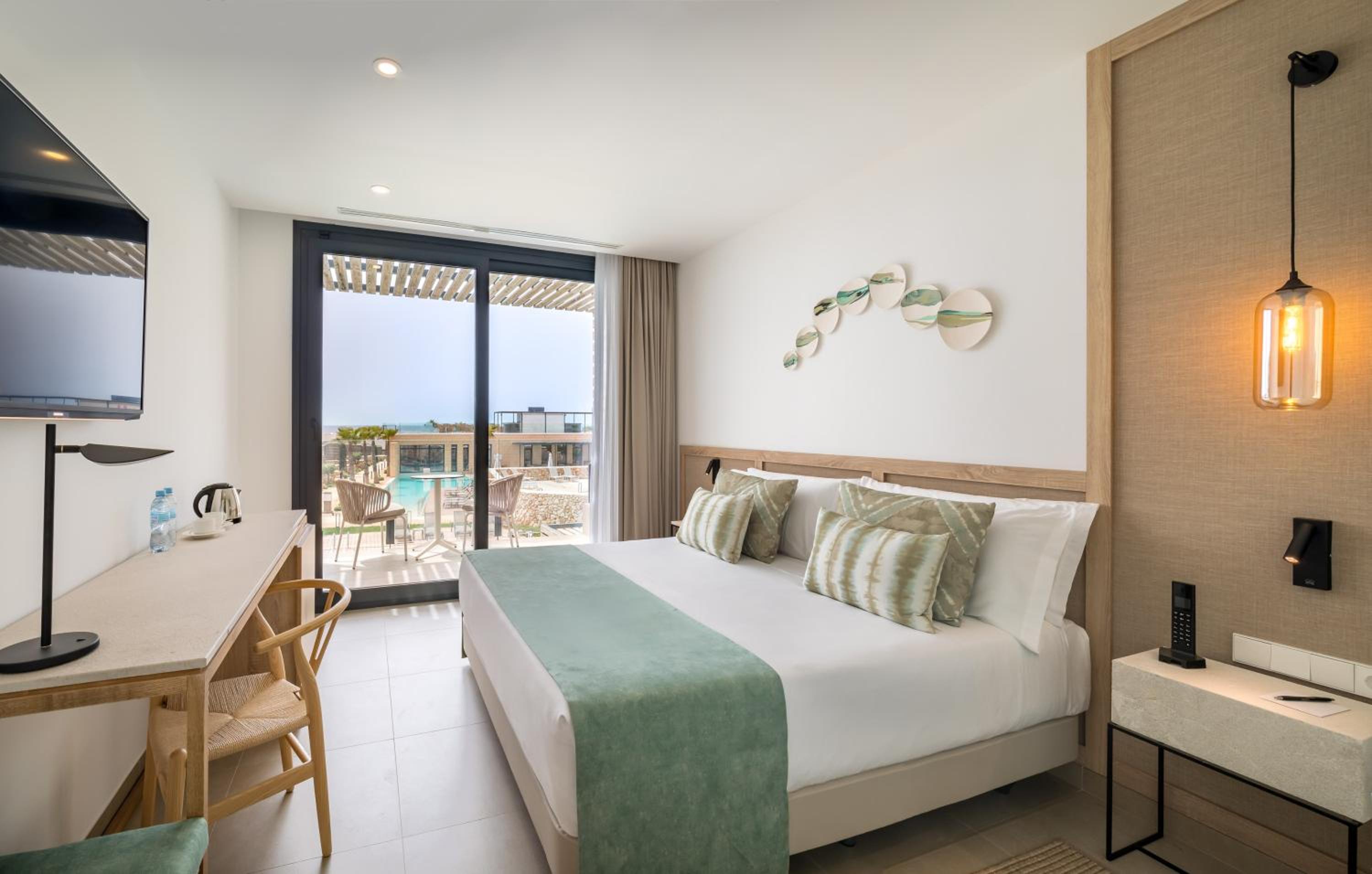 Superior Sea View - Photo 3