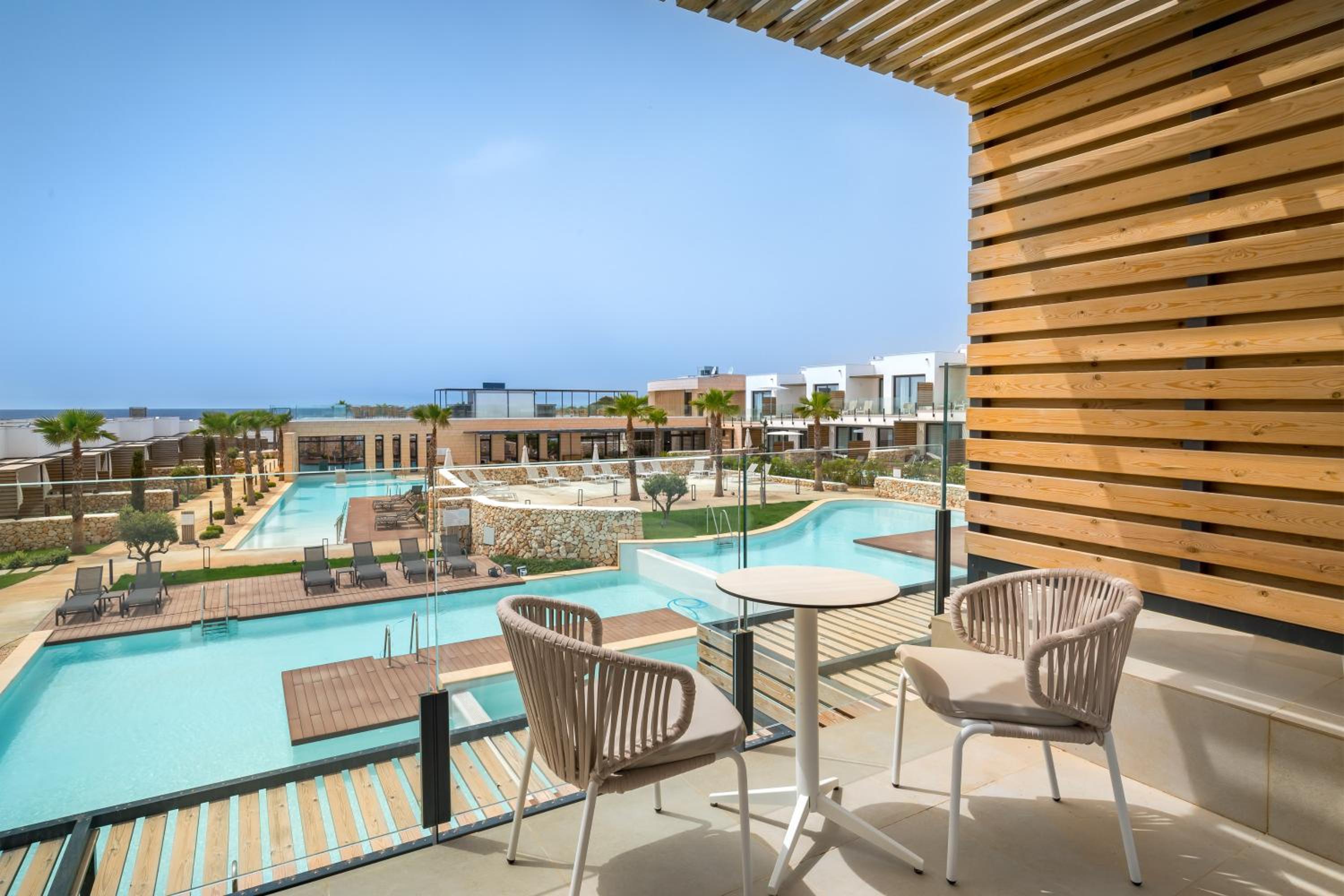 Superior Sea View - Photo 4