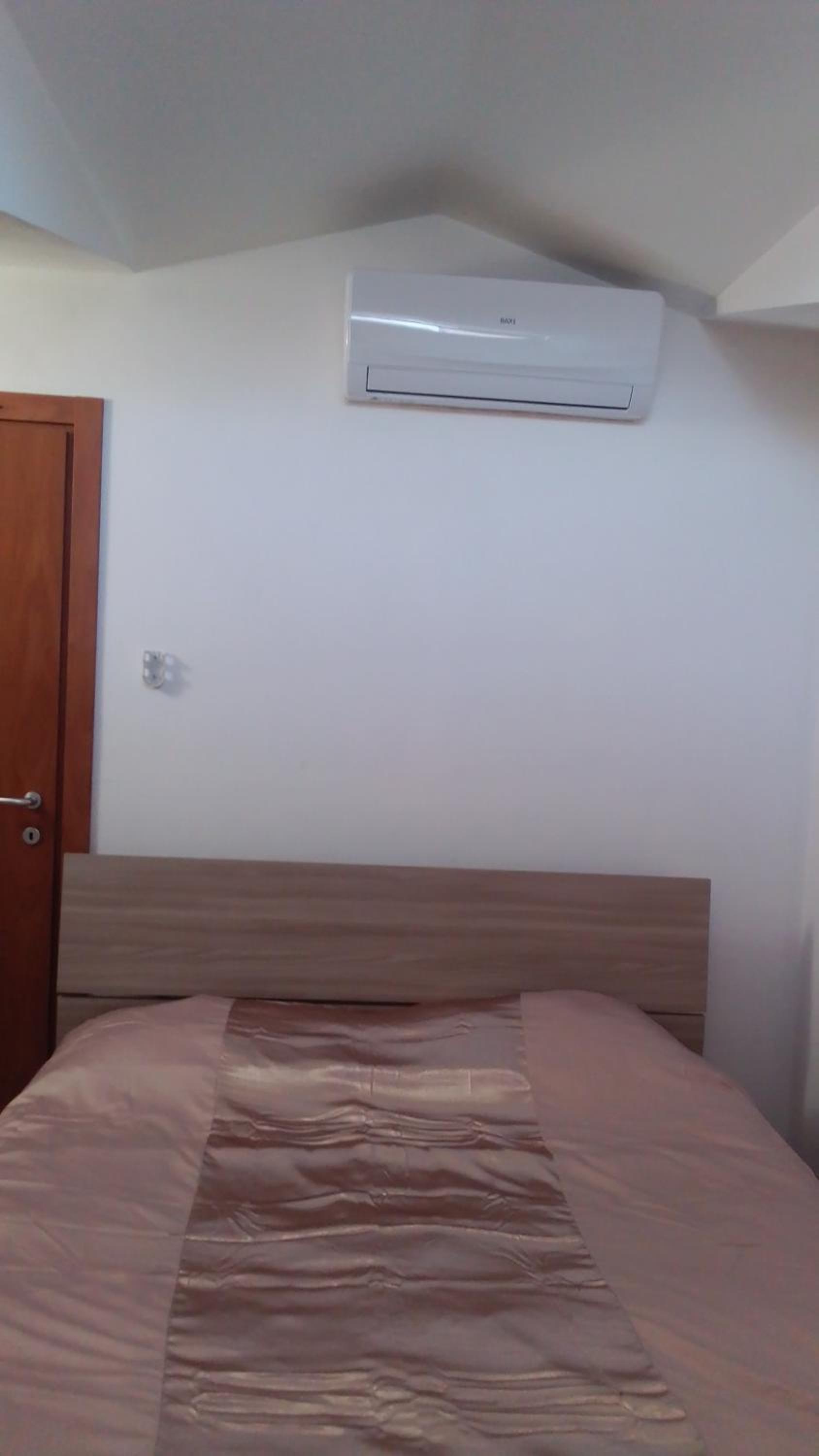Family Double Room photo 2