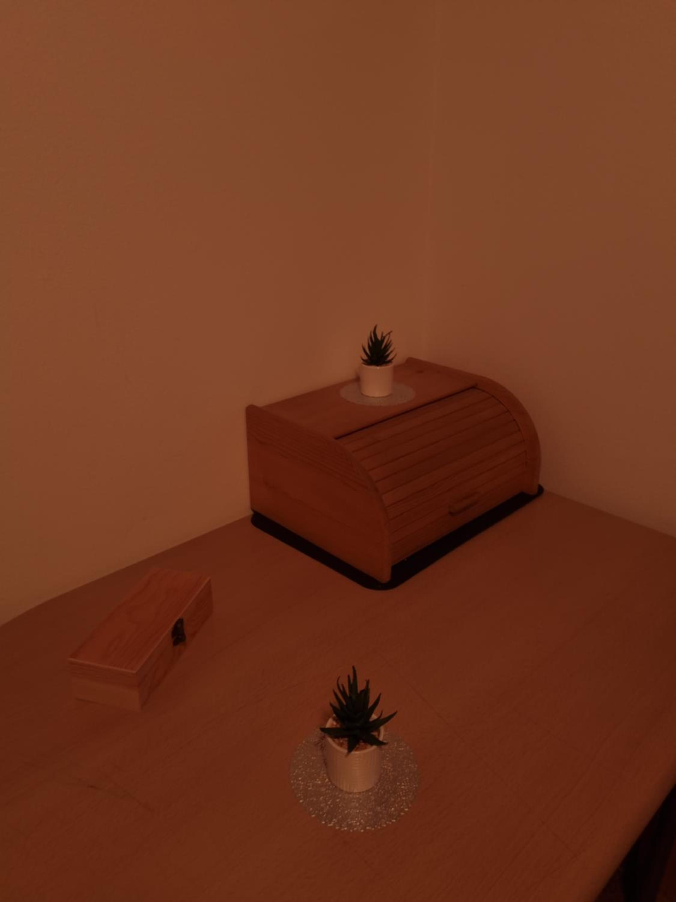 Deluxe Apartment - Photo 68