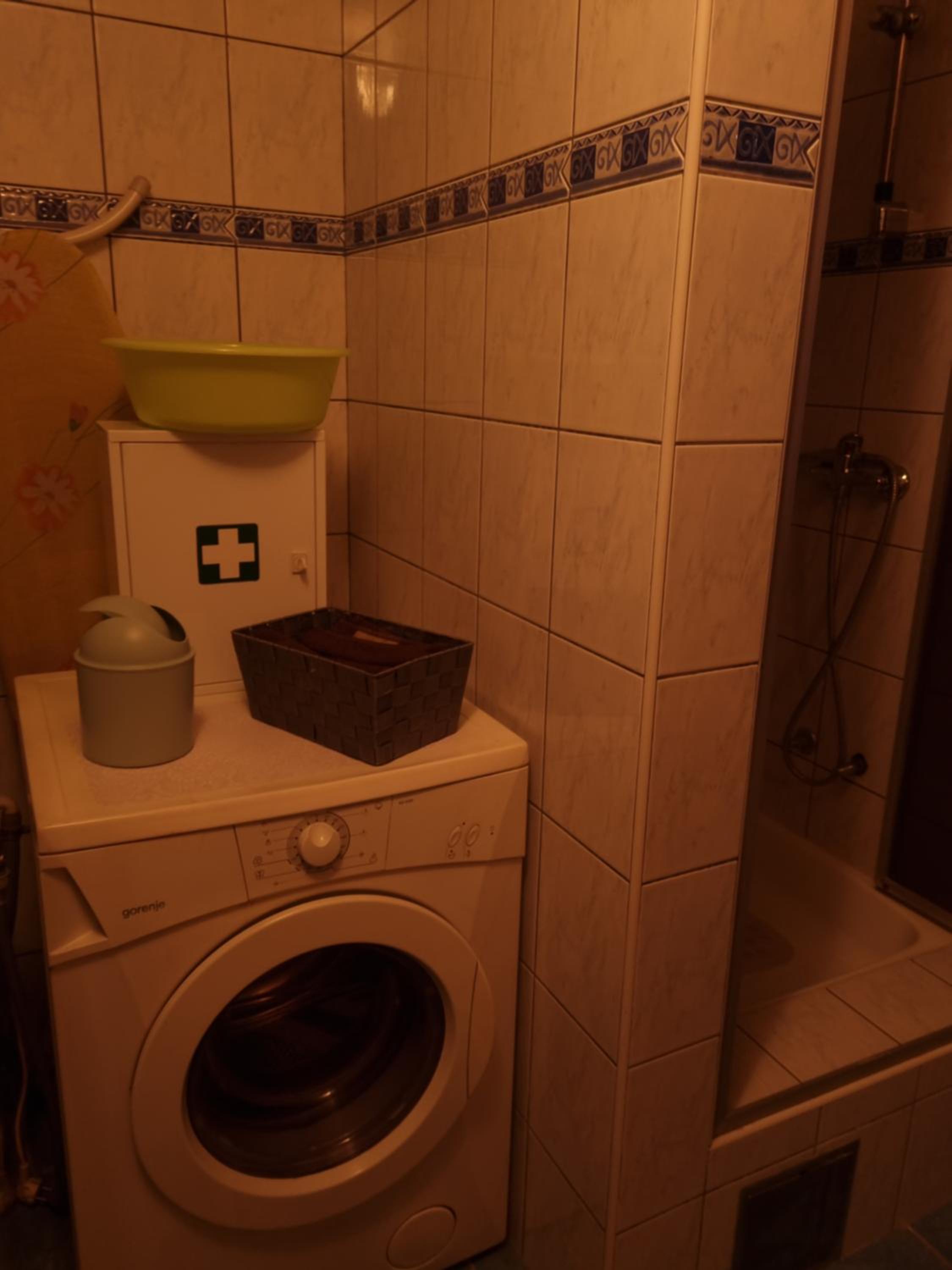 Deluxe Apartment - Photo 63