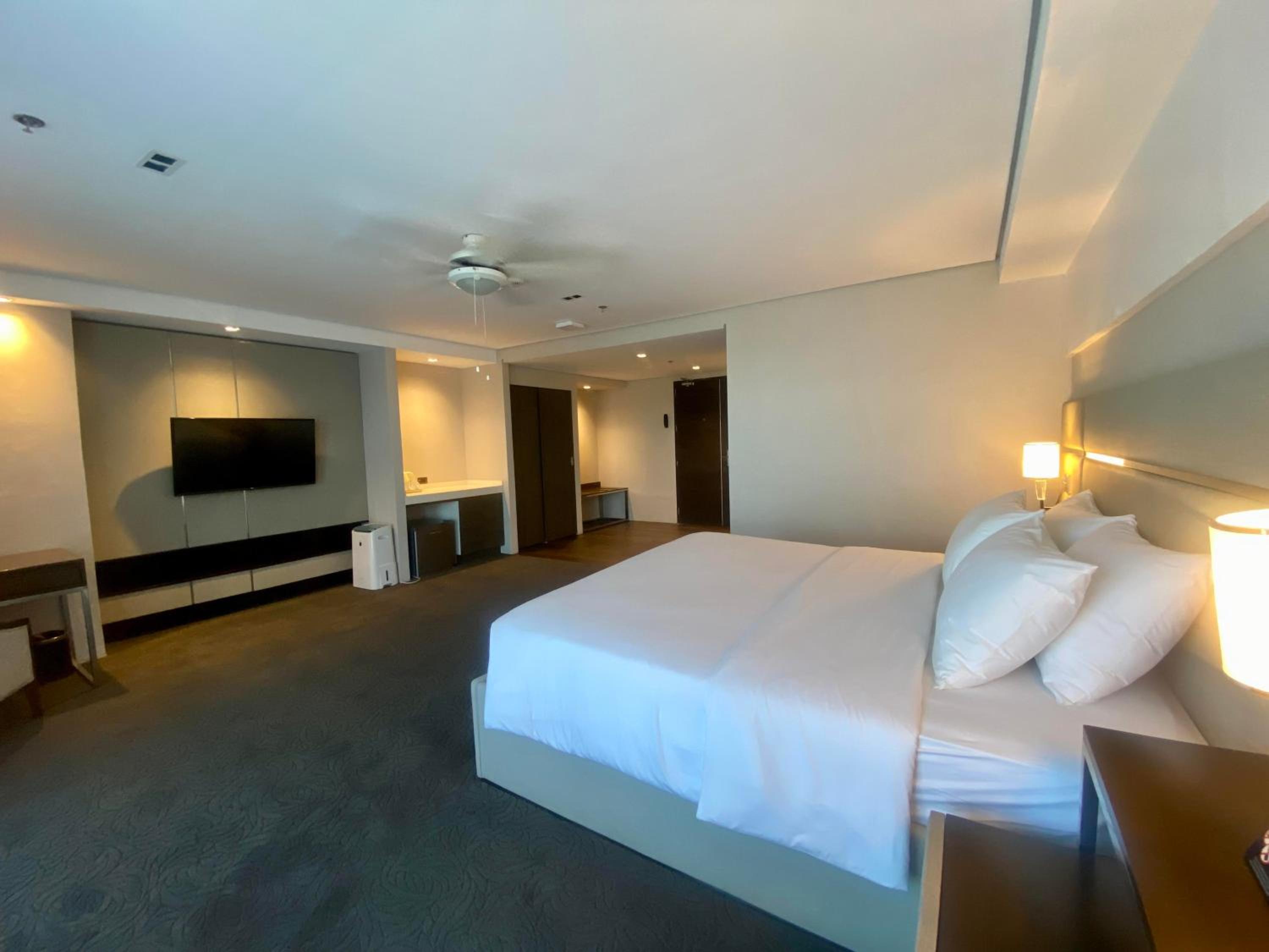 Premiere Room - Photo 7