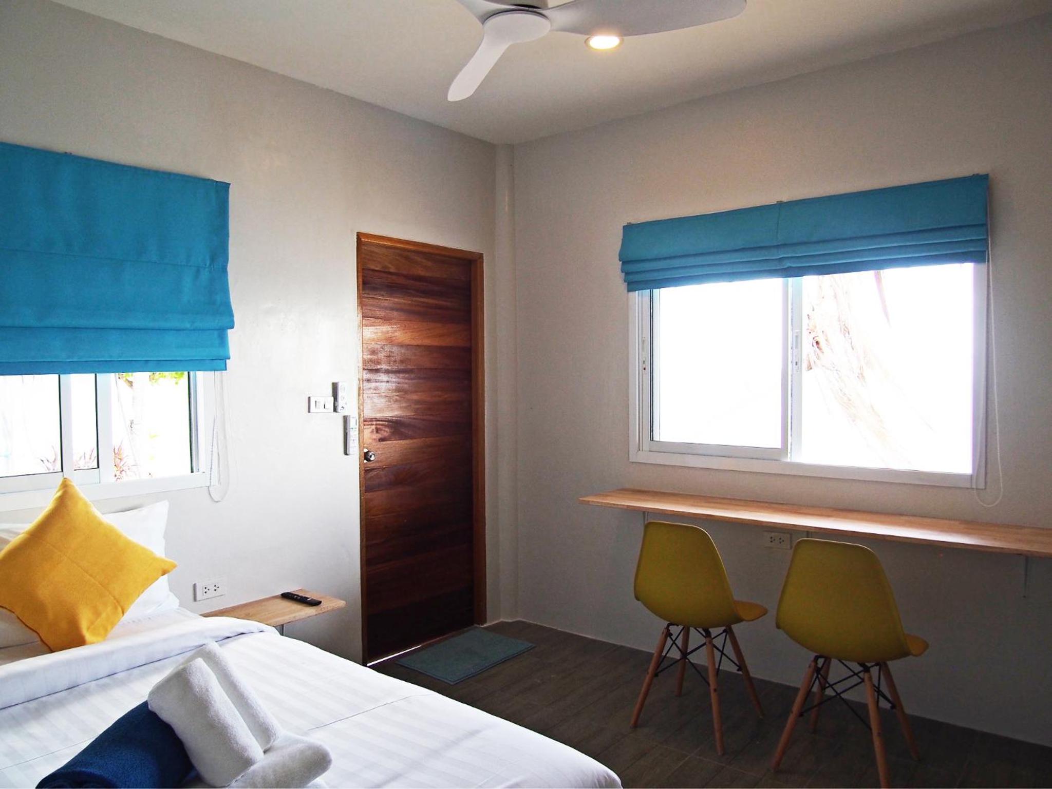 Bungalow  photo 2