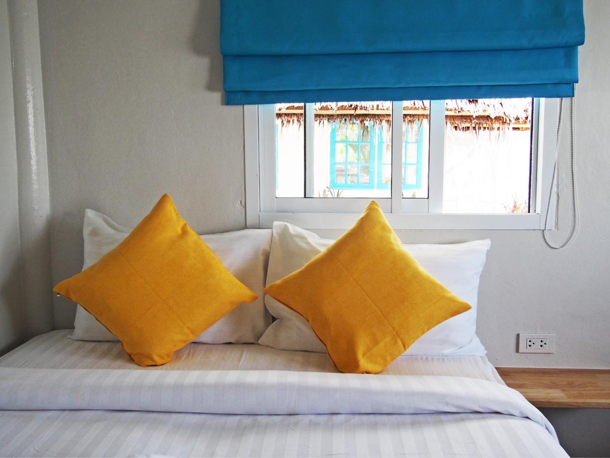 Bungalow  photo 3