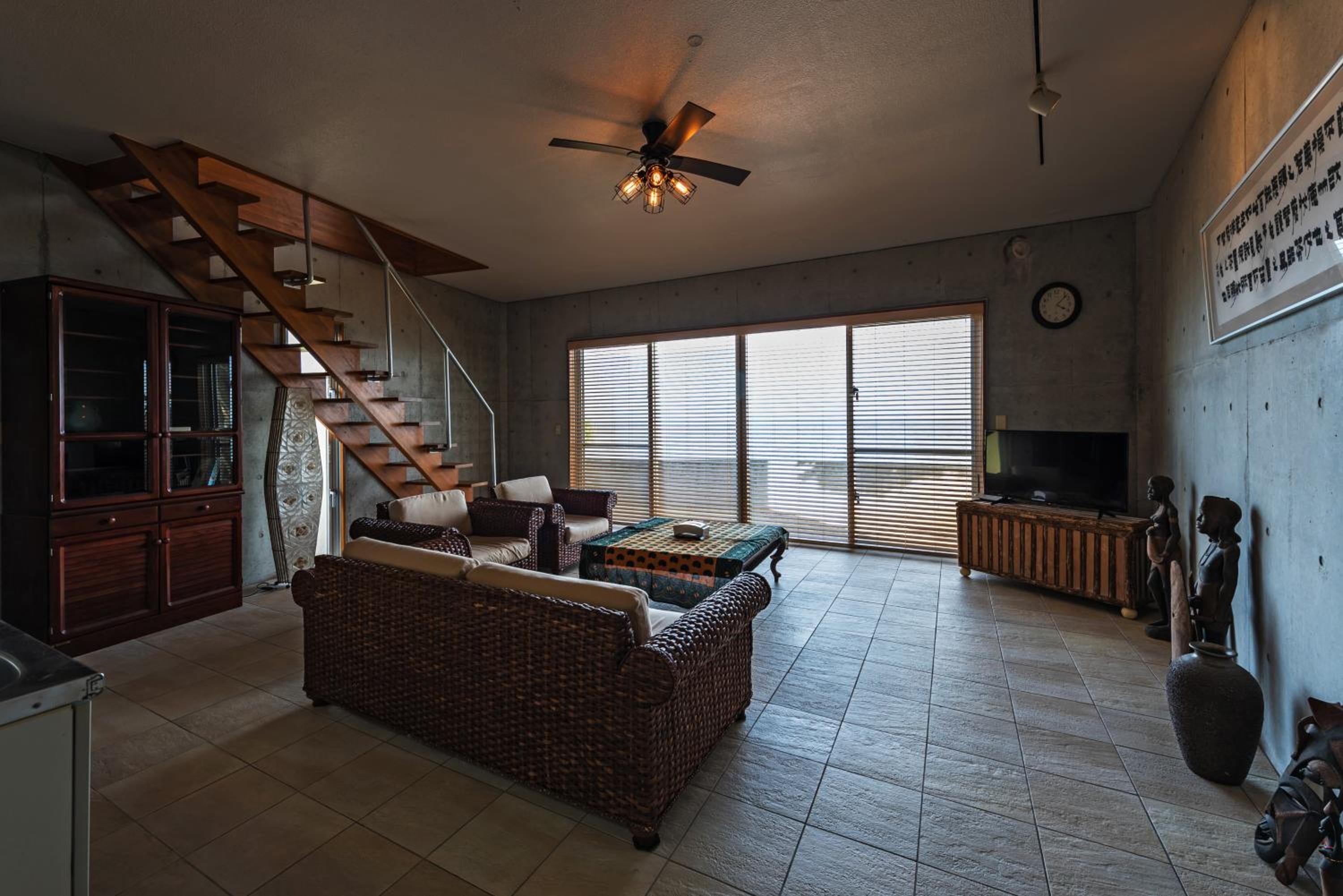 Villa photo 1