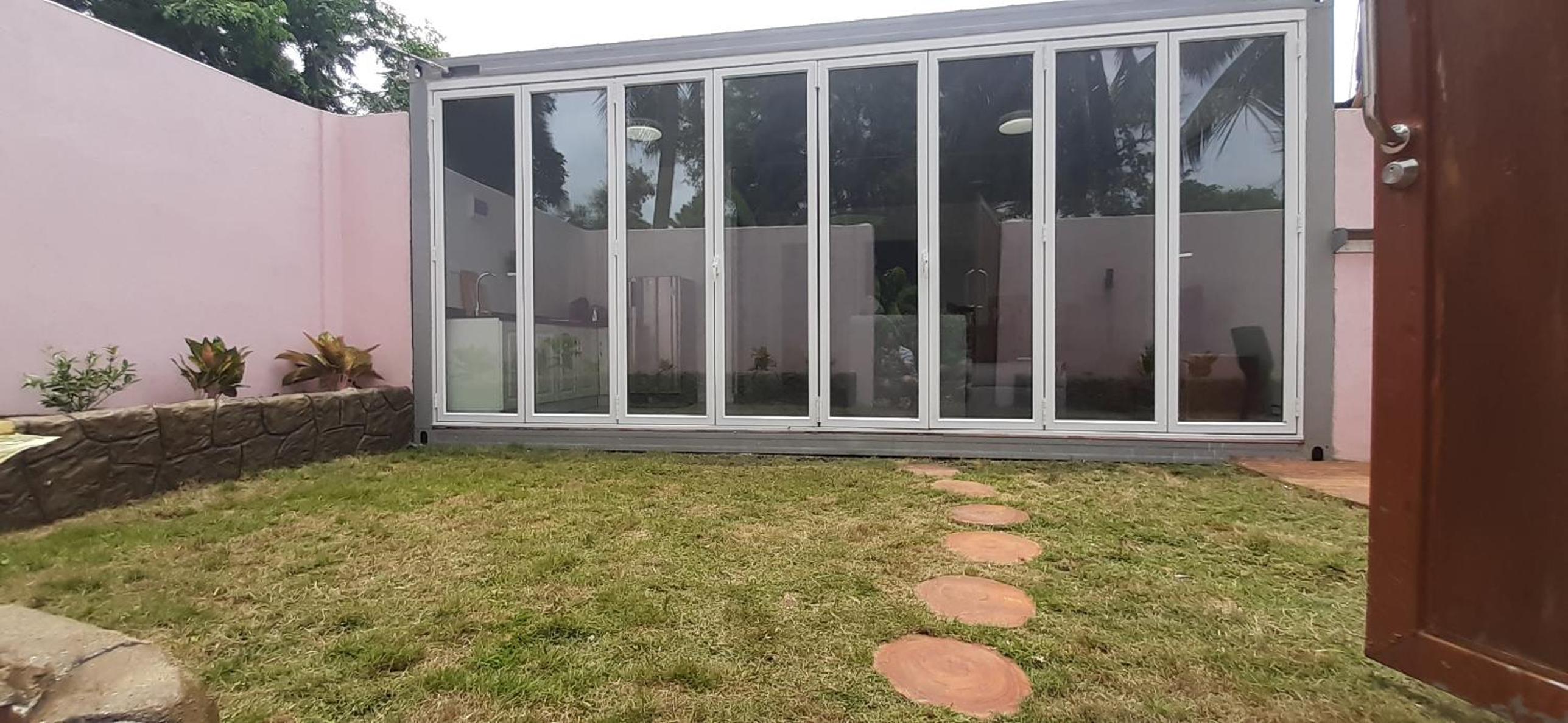 Two-Bedroom House - Photo 26