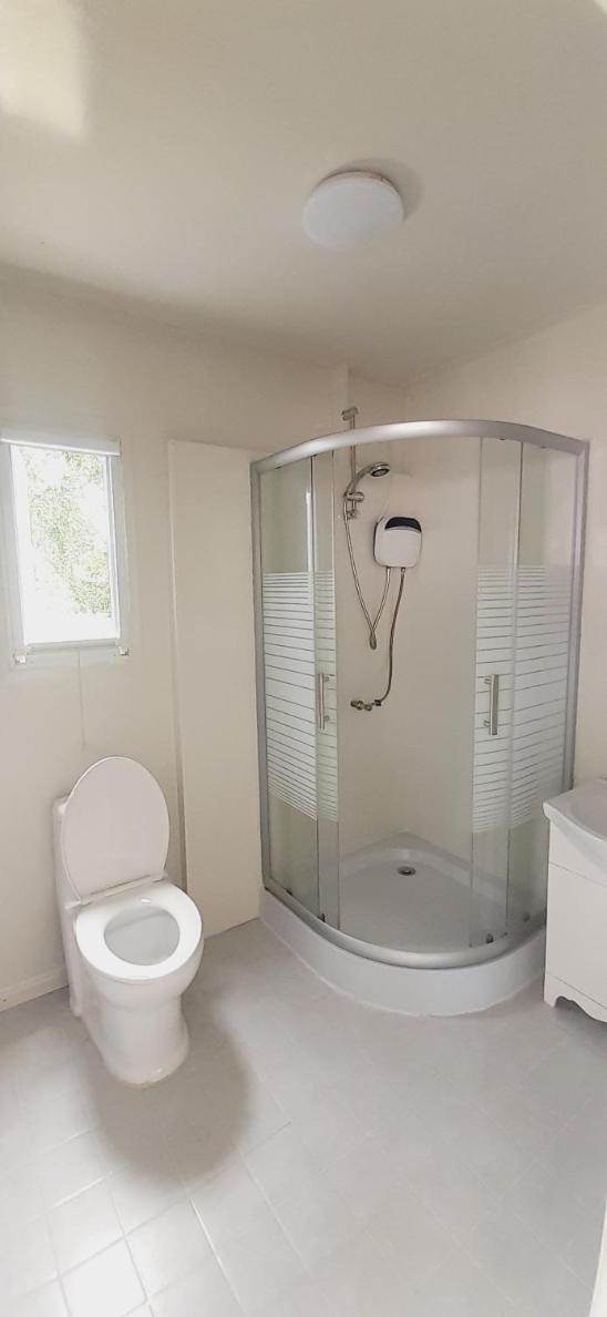 Two-Bedroom House - Photo 7