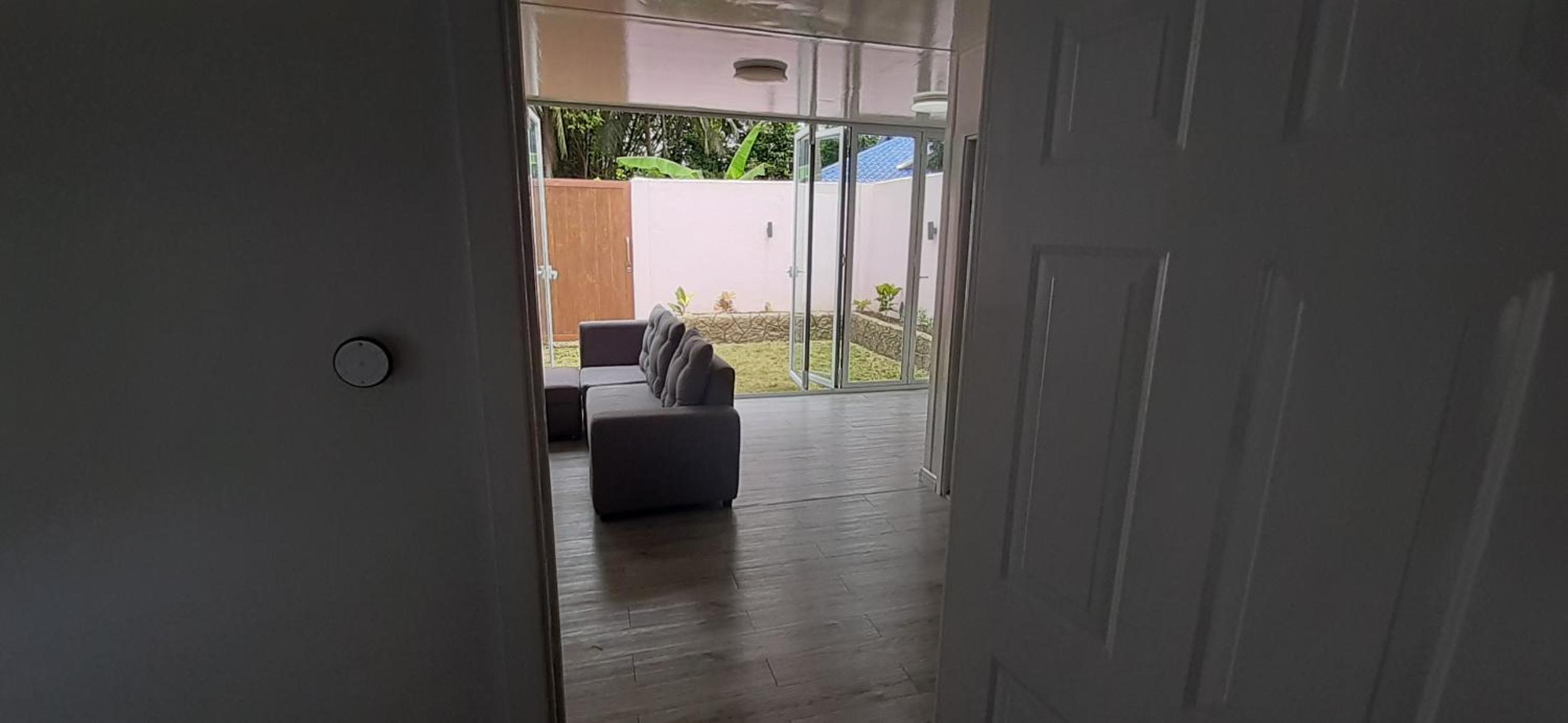 Two-Bedroom House - Photo 3