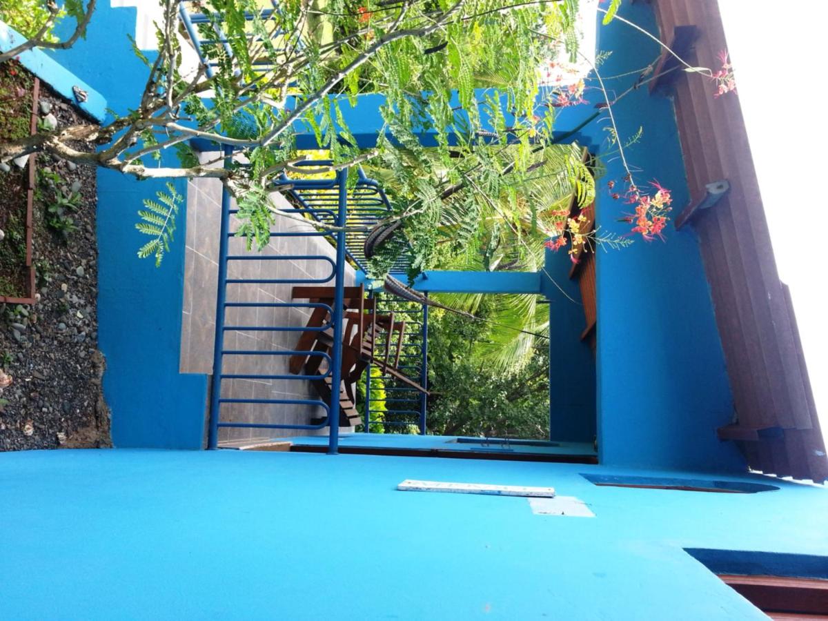 Deluxe Double Room with Sea View photo 1