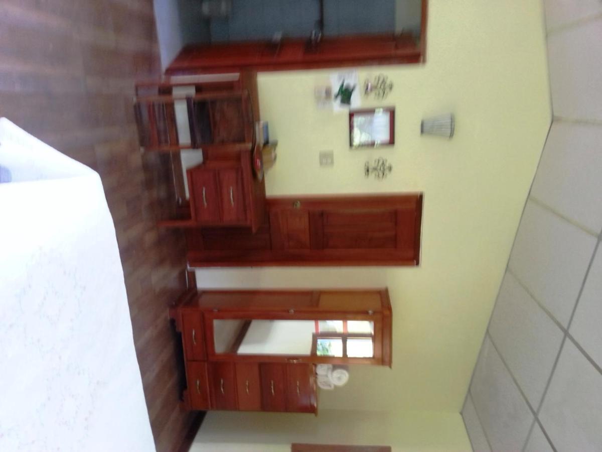 Deluxe Double Room with Sea View photo 2
