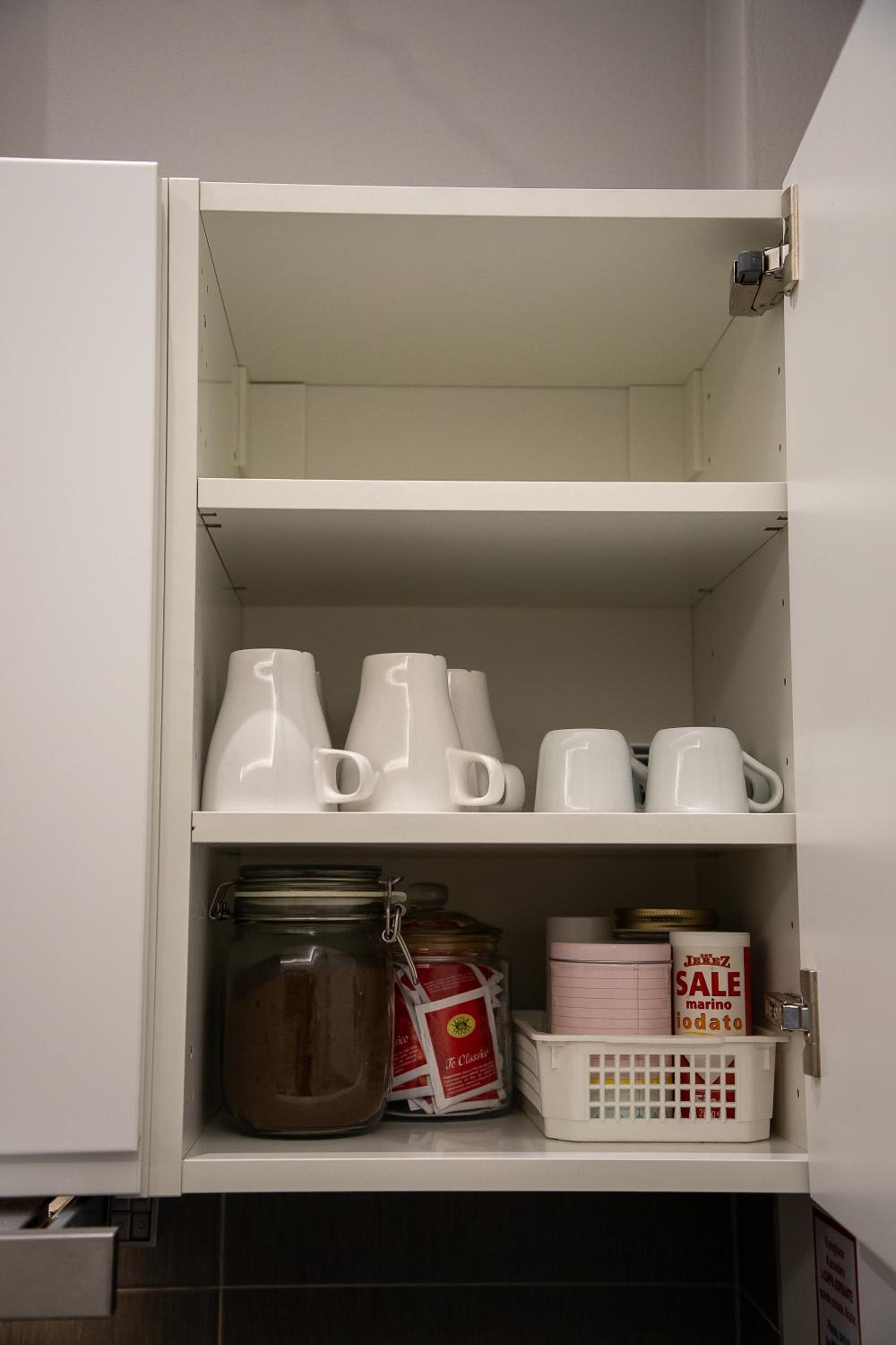 Apartment - Photo 20