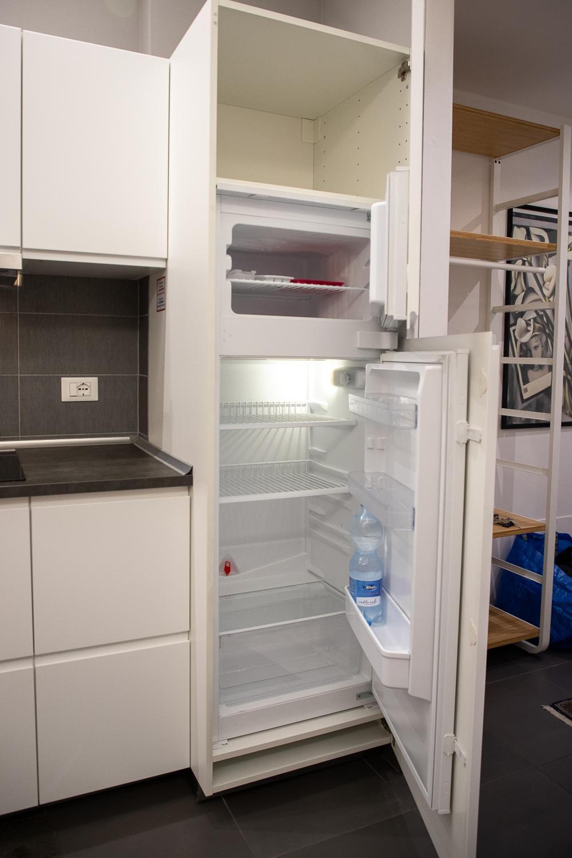 Apartment - Photo 21