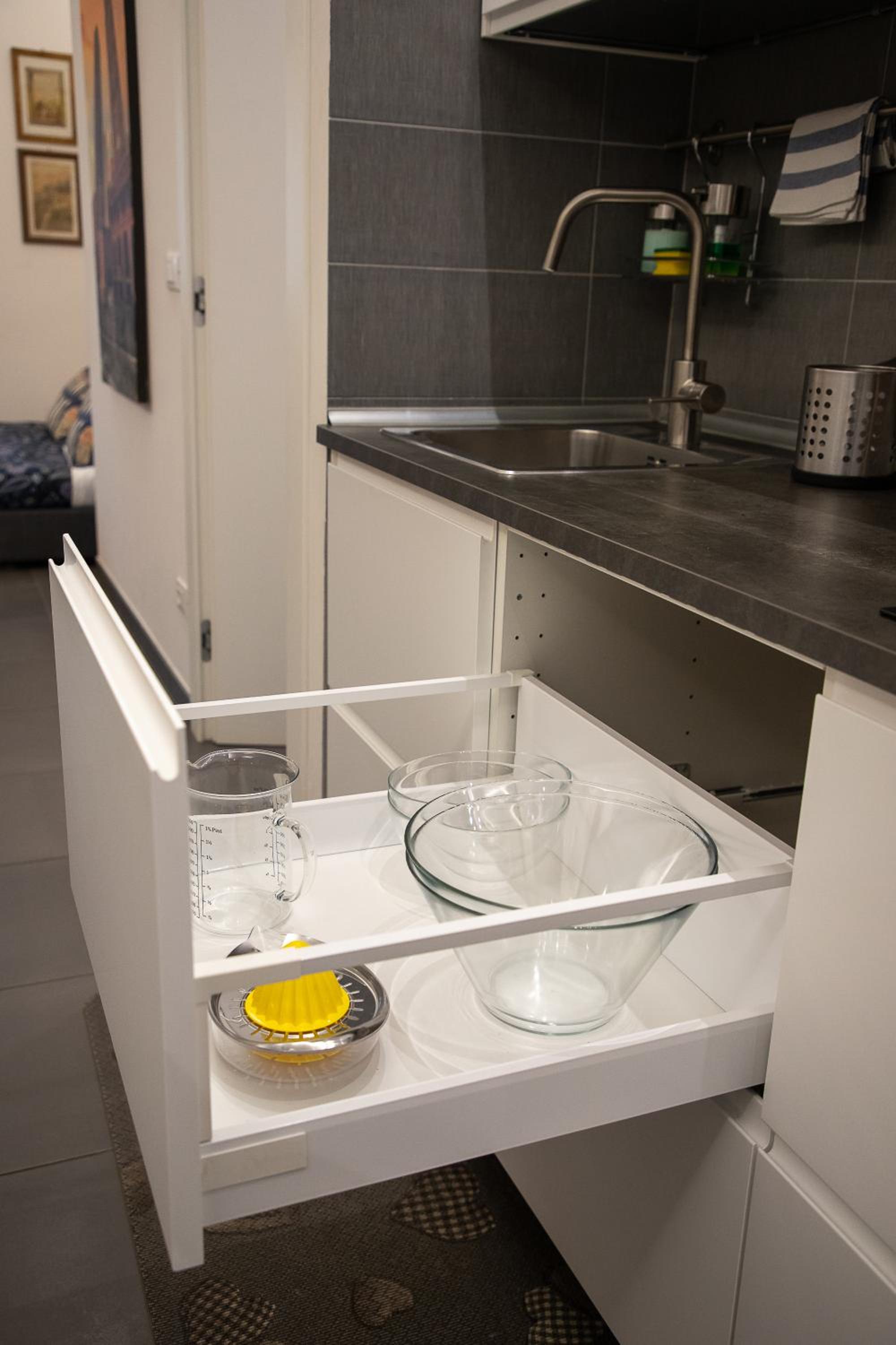 Apartment - Photo 22