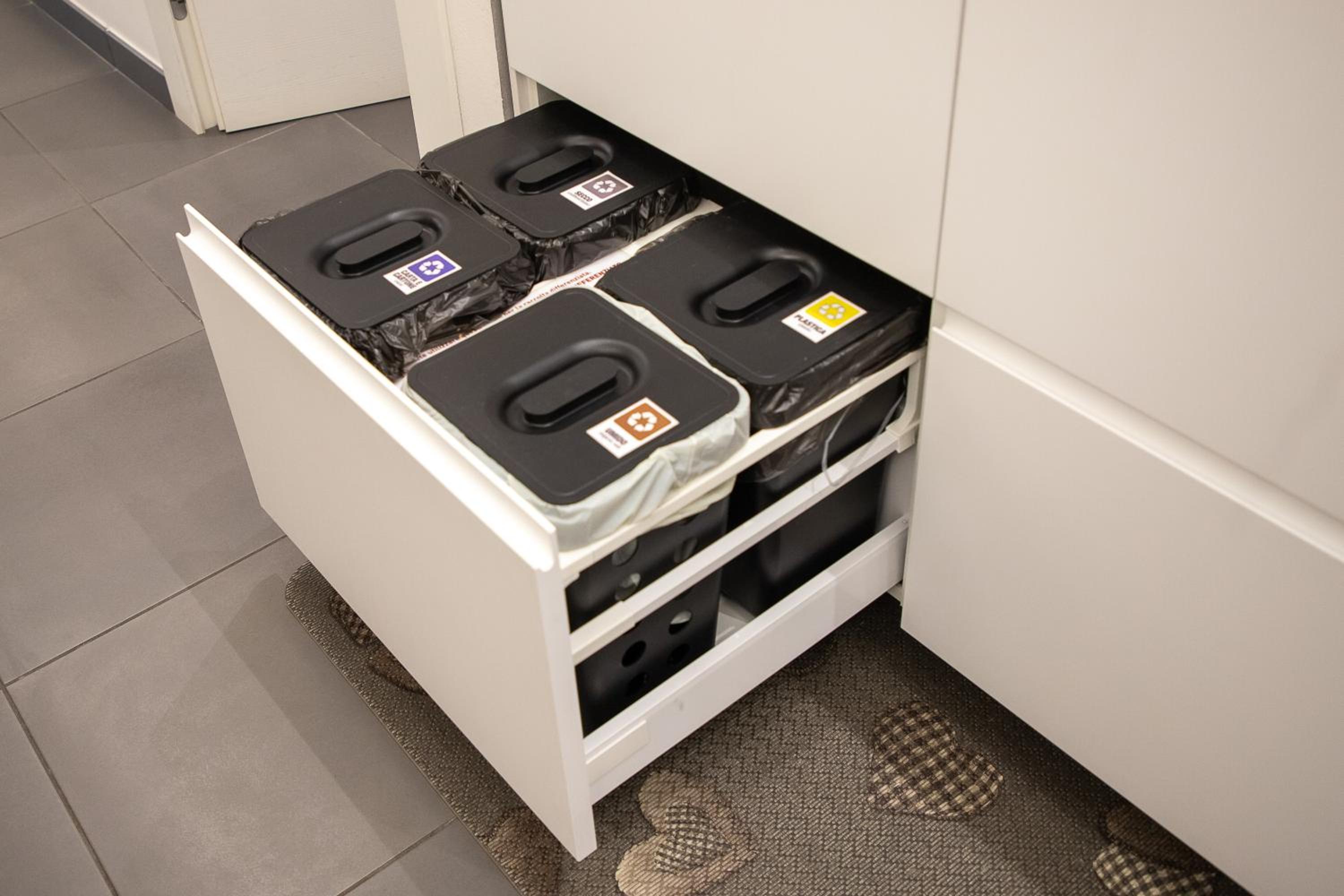 Apartment - Photo 23