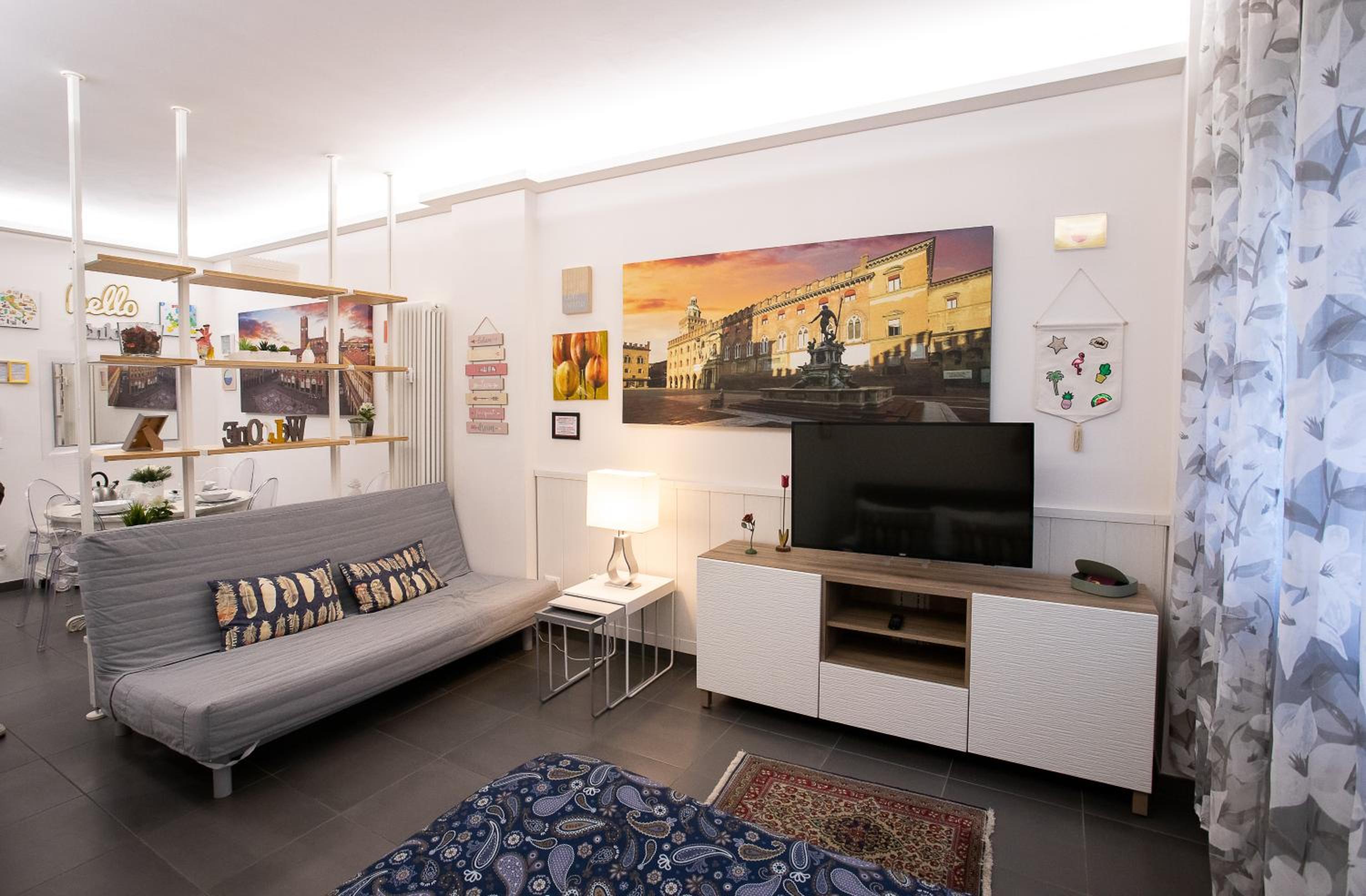 Apartment - Photo 3
