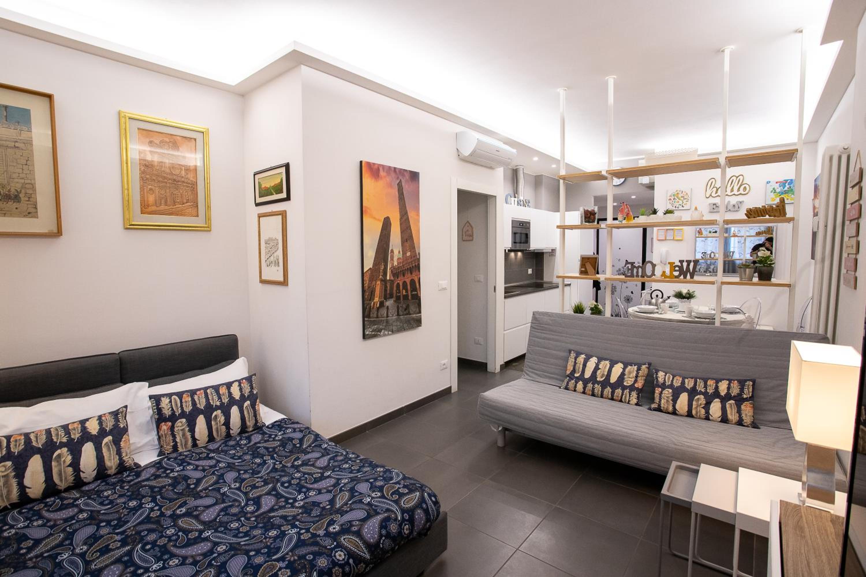 Apartment - Photo 25