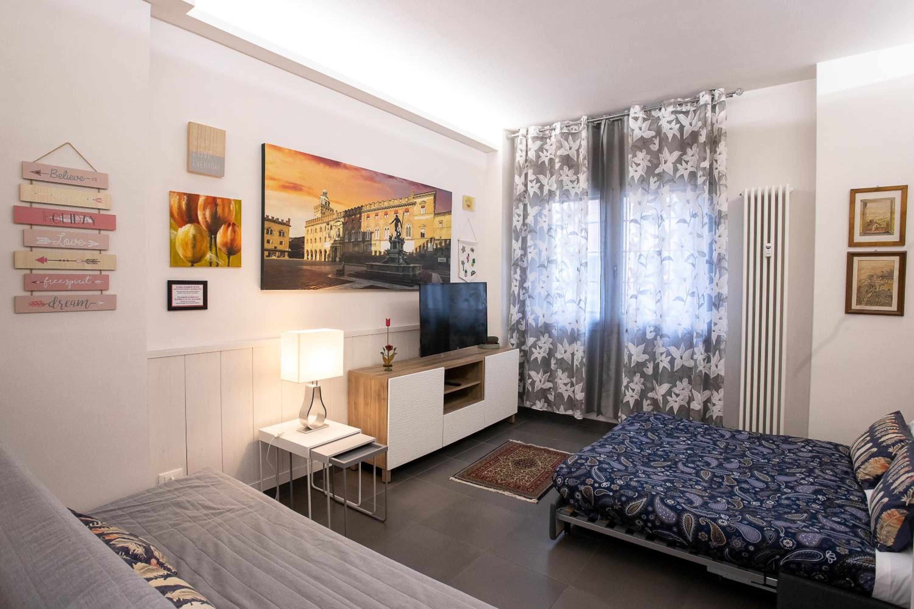 Apartment - Photo 26
