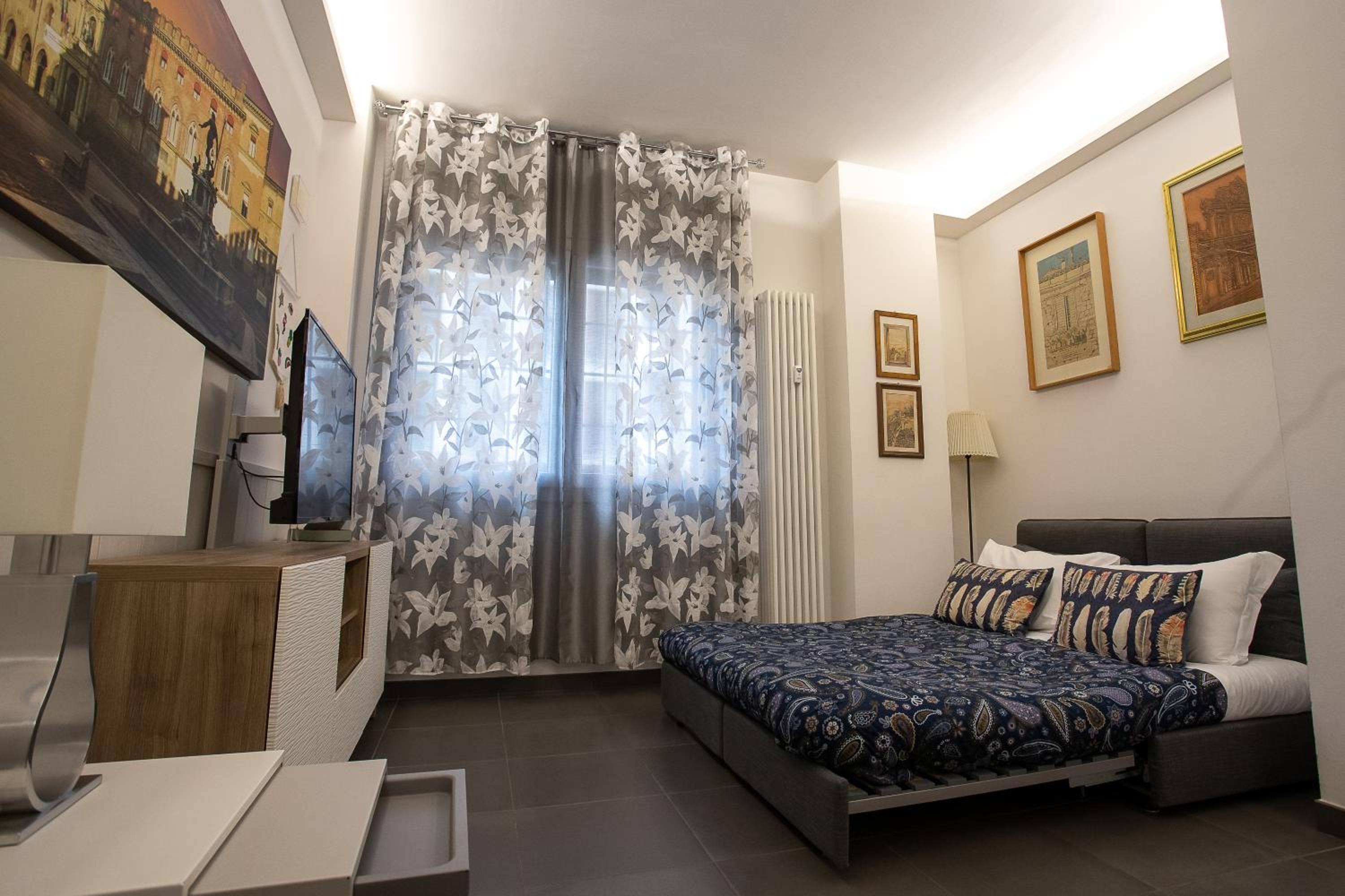 Apartment - Photo 27
