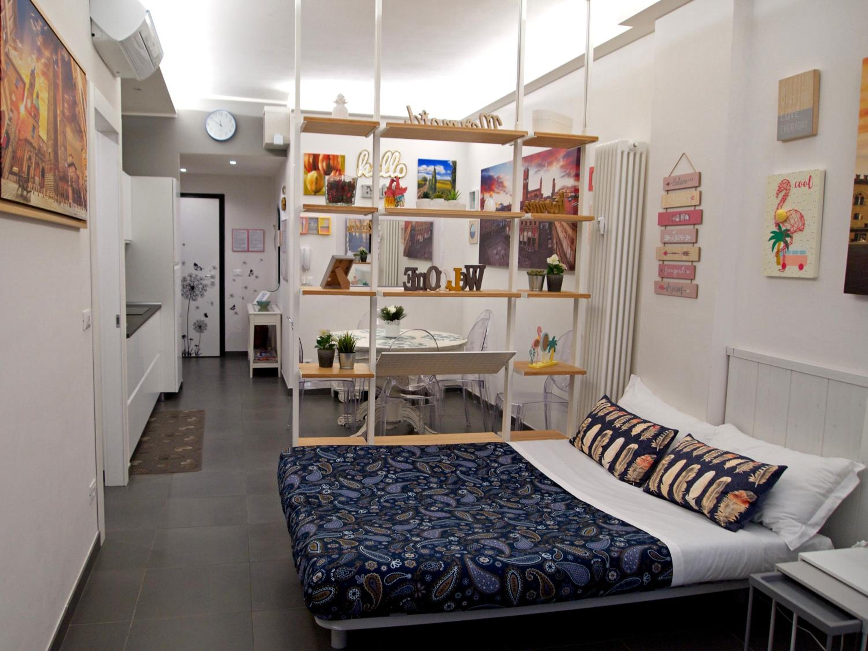 Apartment - Photo 29