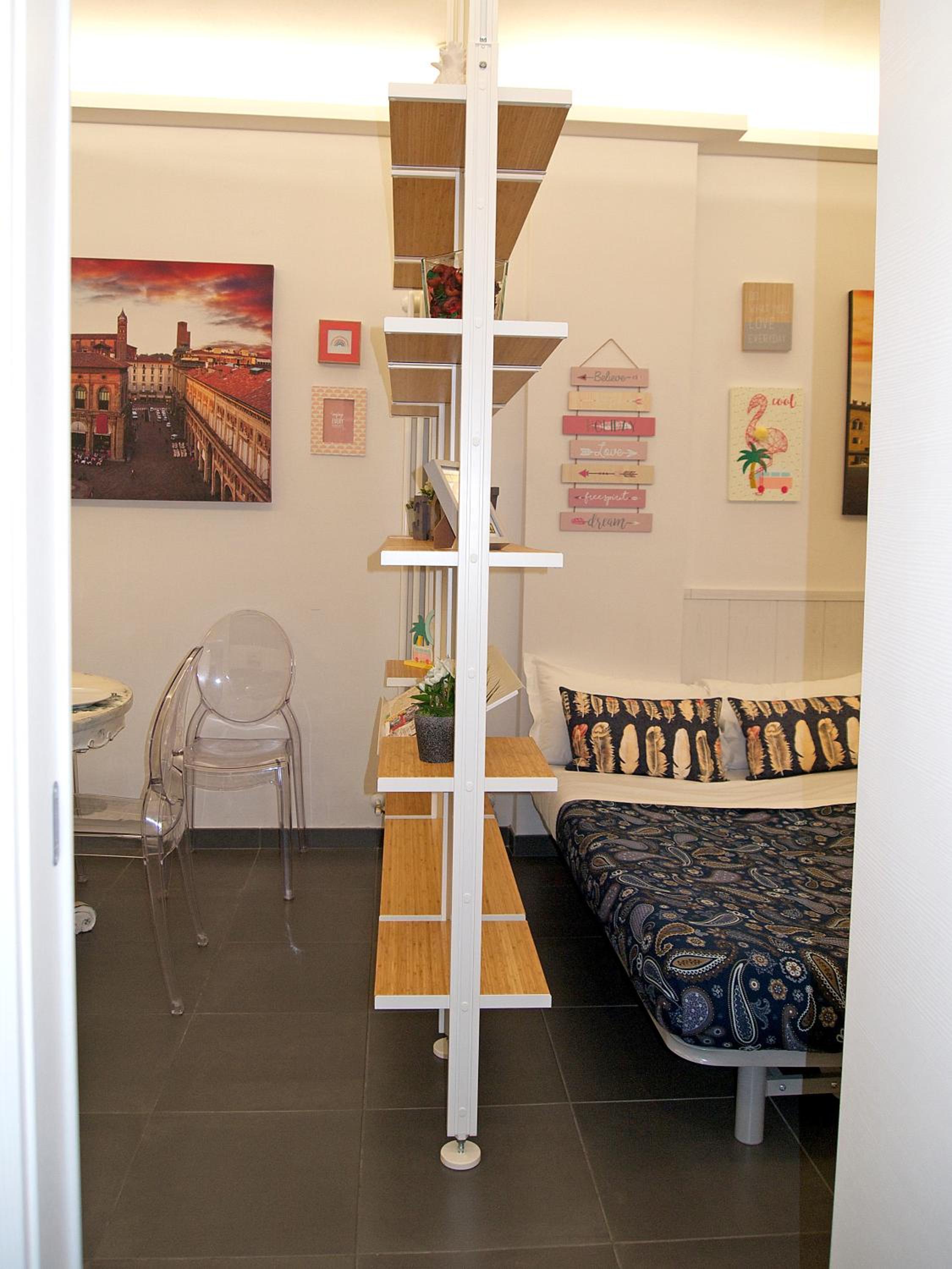 Apartment - Photo 30