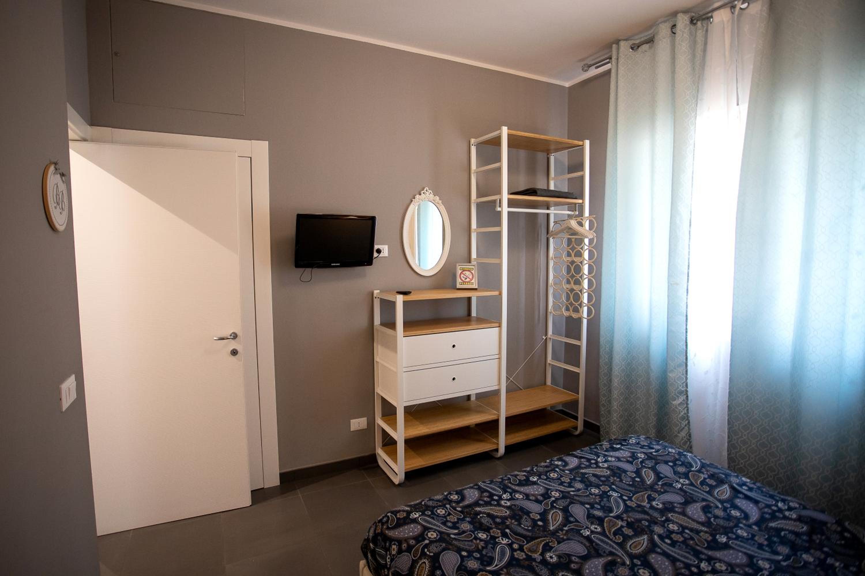 Apartment - Photo 31