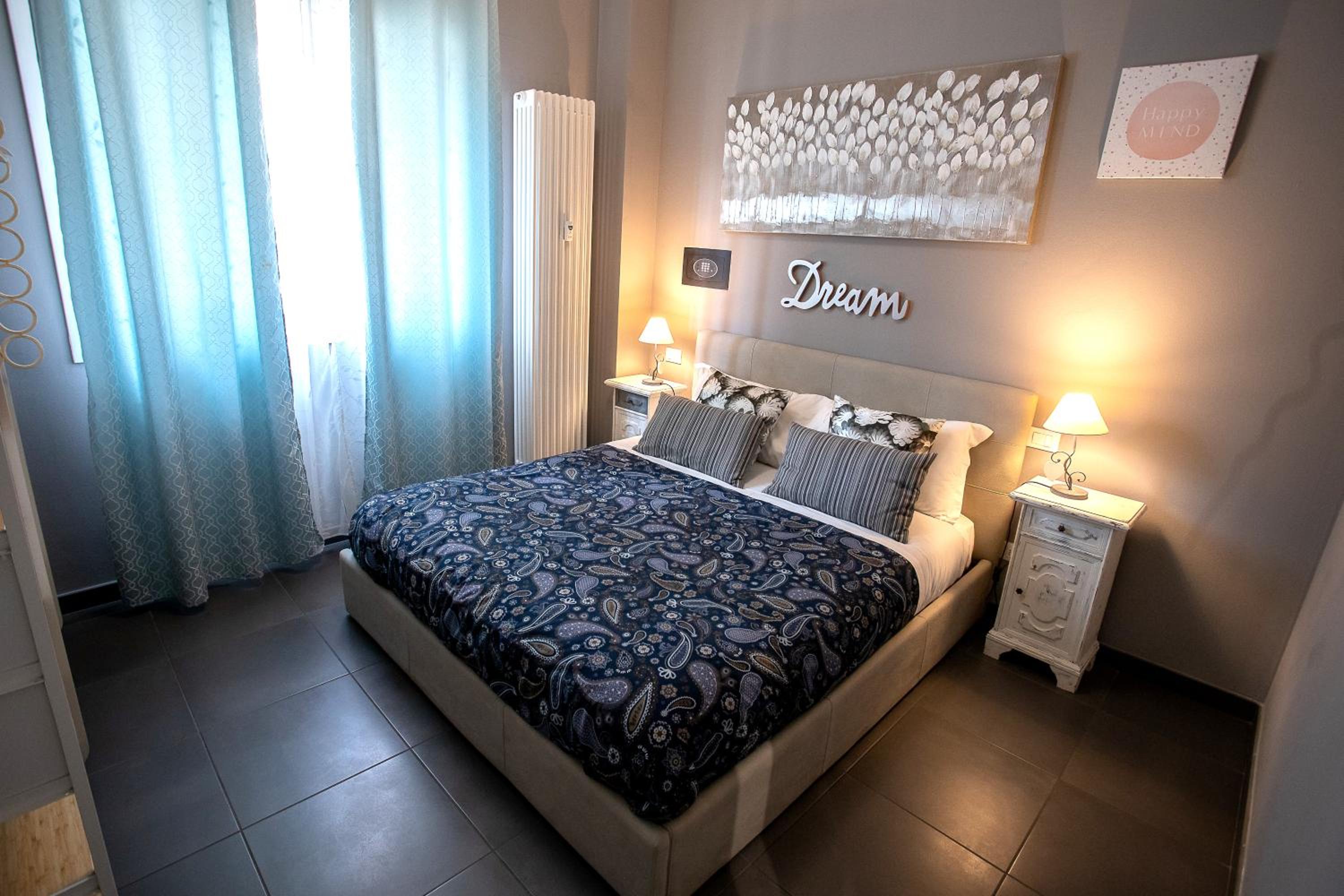 Apartment - Photo 34