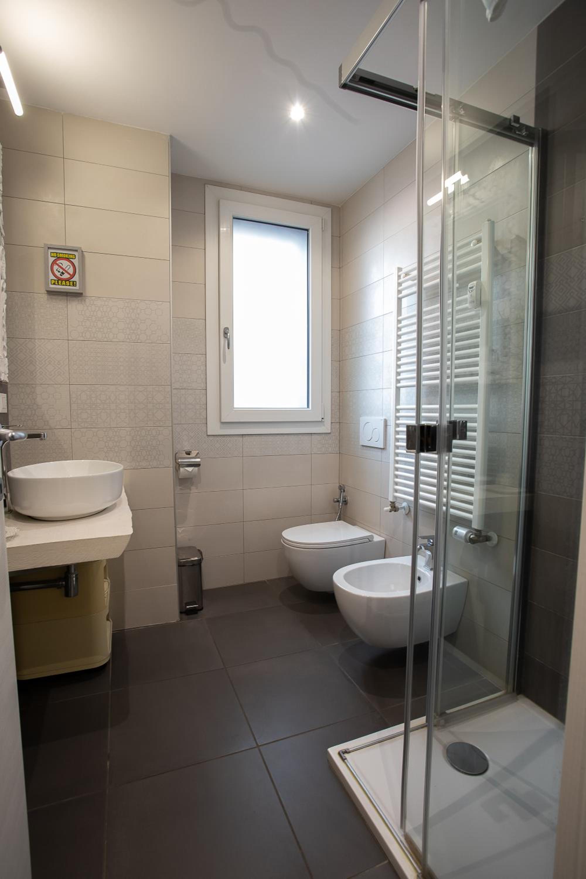 Apartment - Photo 37