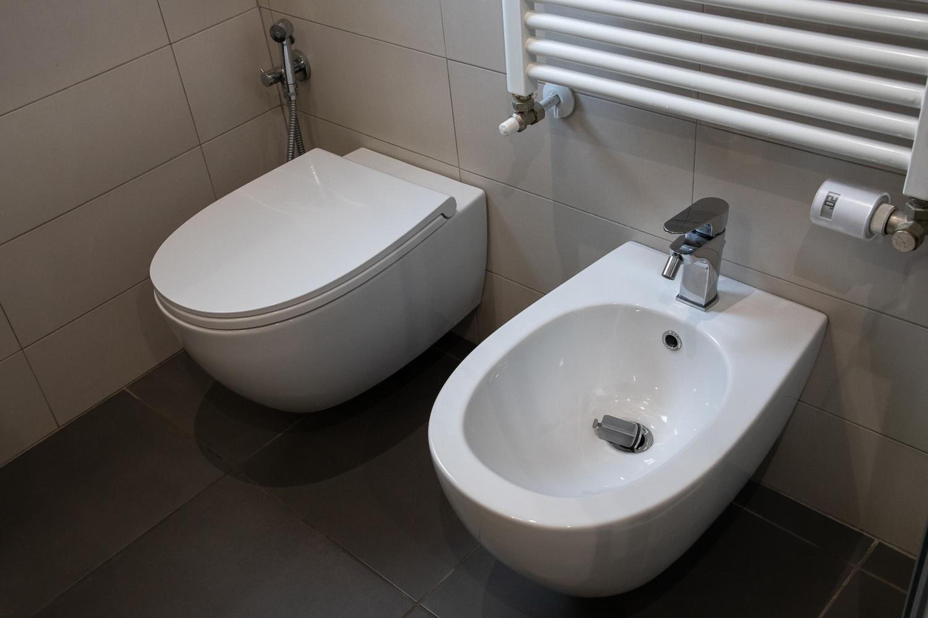 Apartment - Photo 38