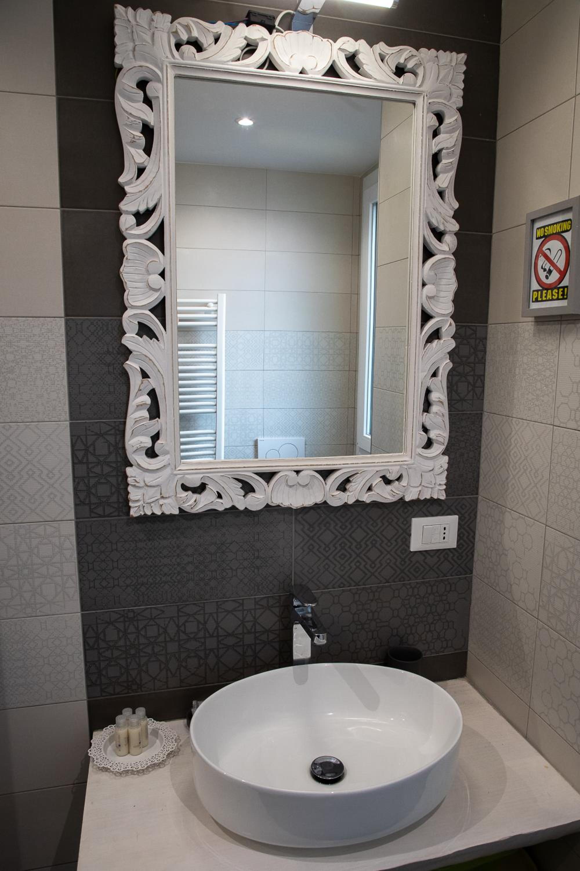 Apartment - Photo 39