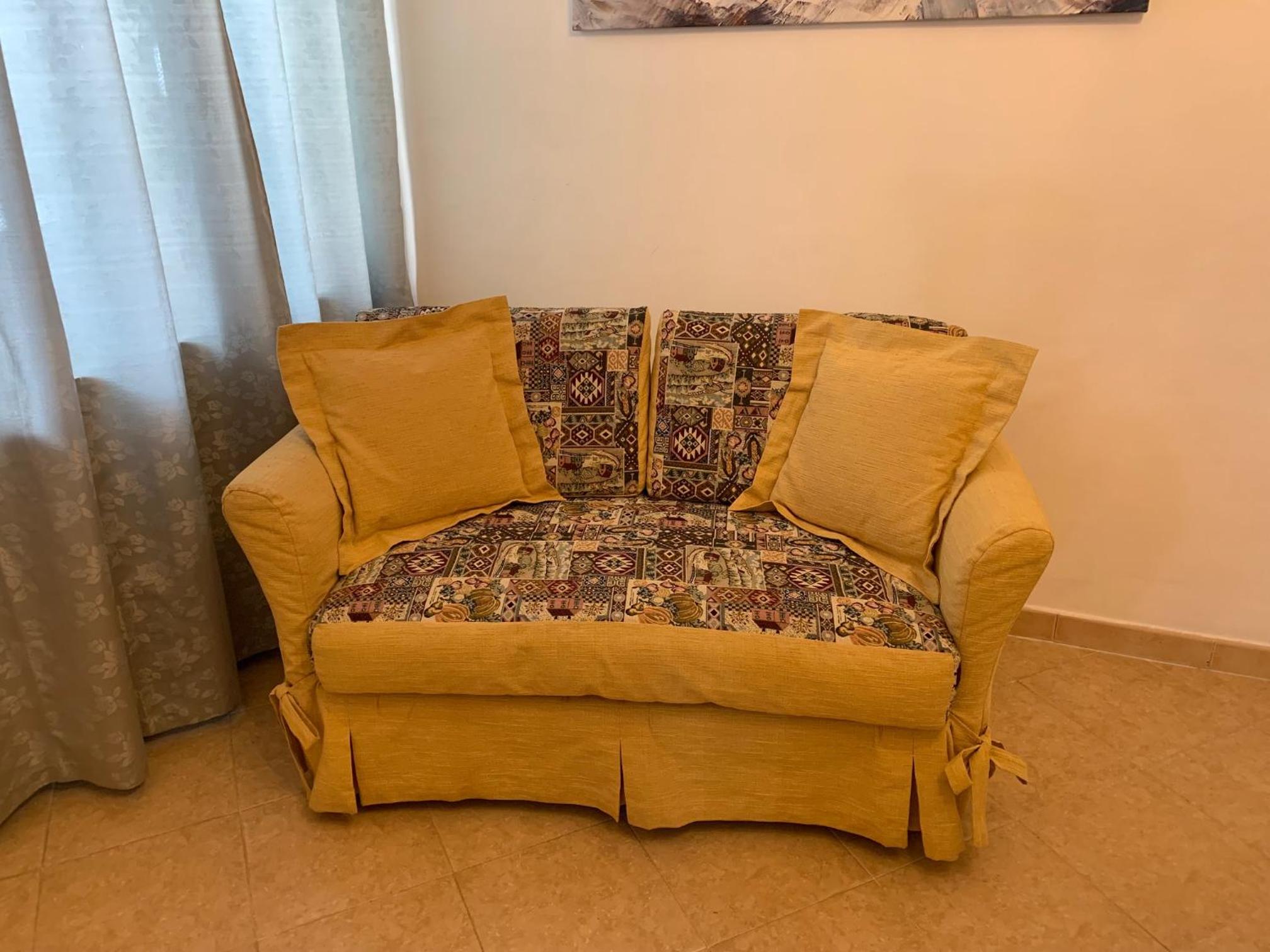 Apartment - Photo 29