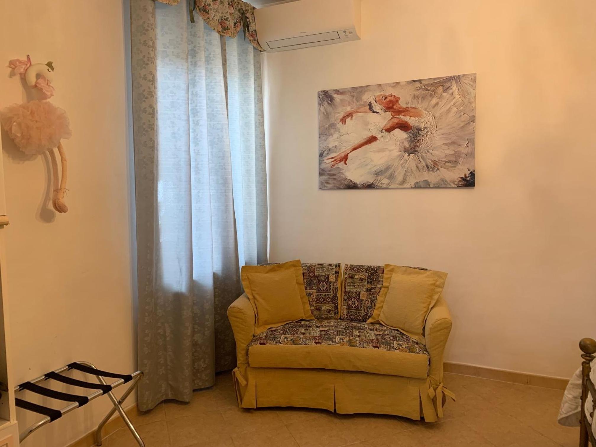 Apartment - Photo 30