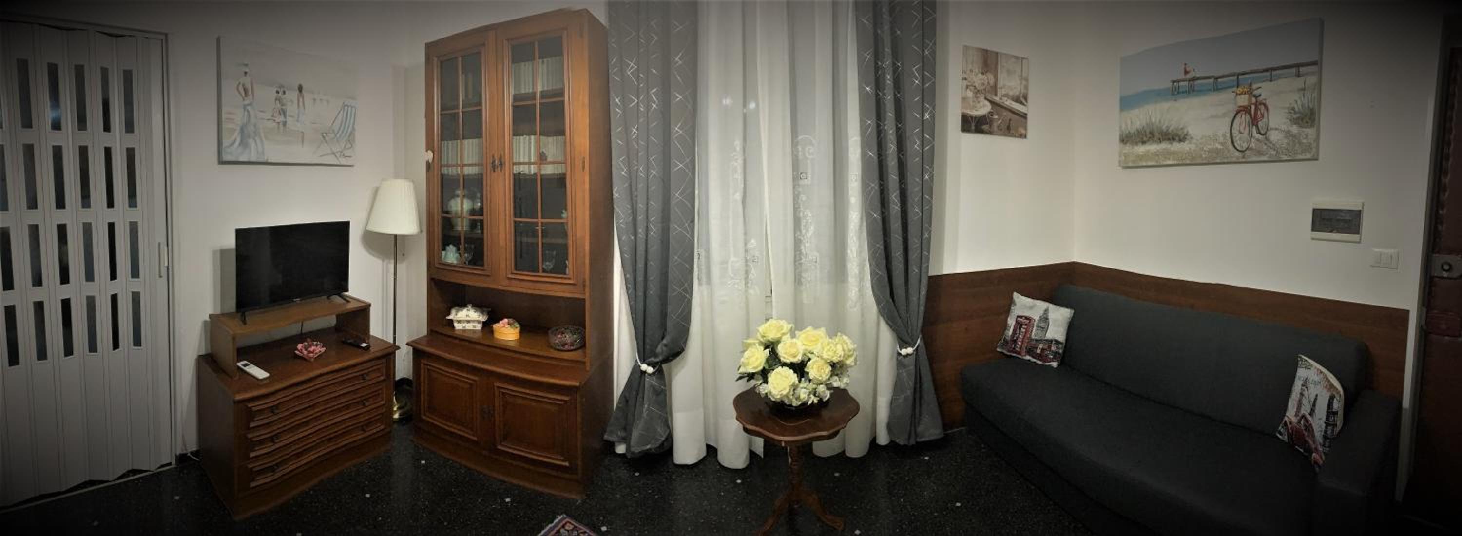 Apartment - Photo 32