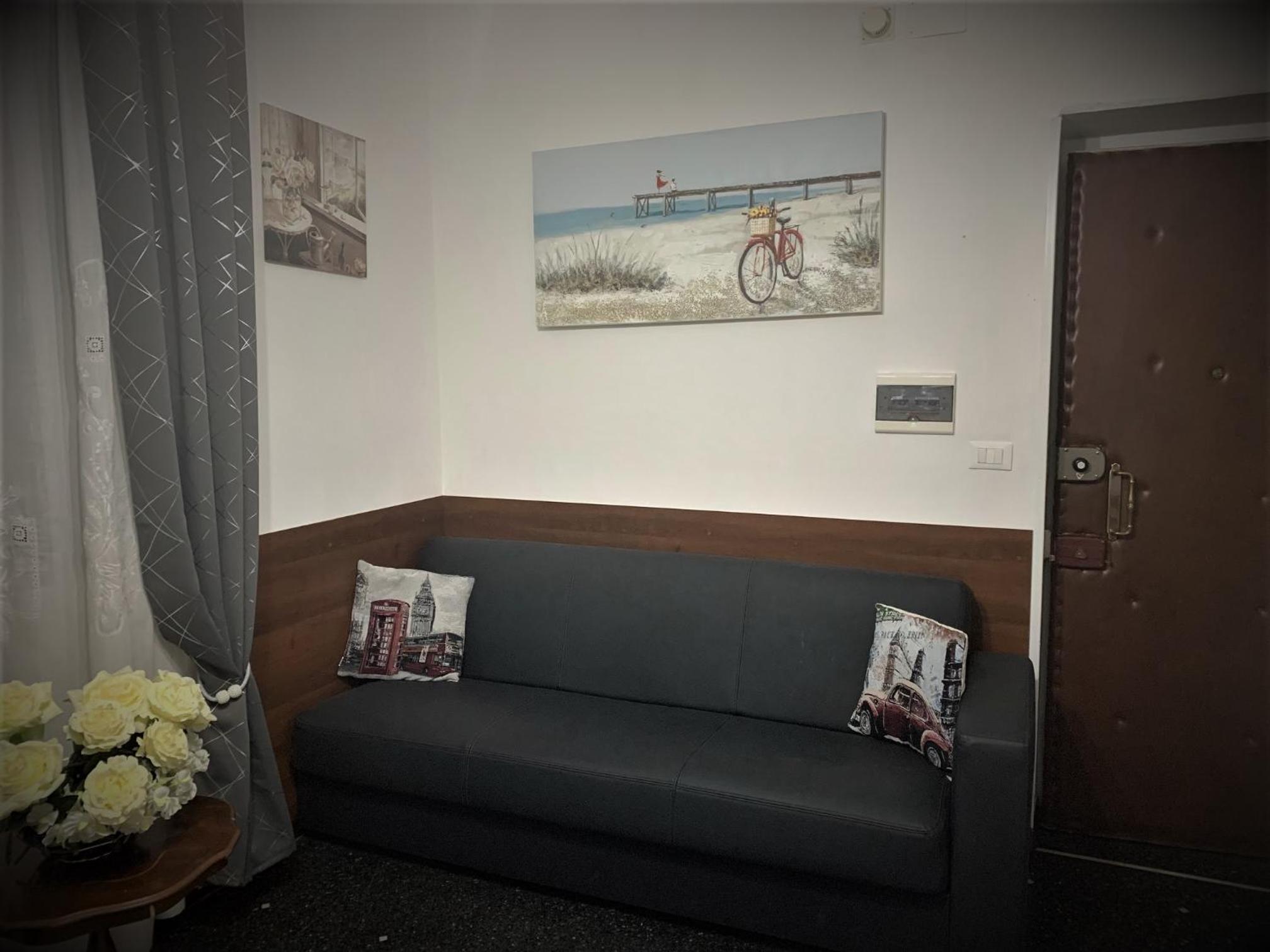 Apartment - Photo 33