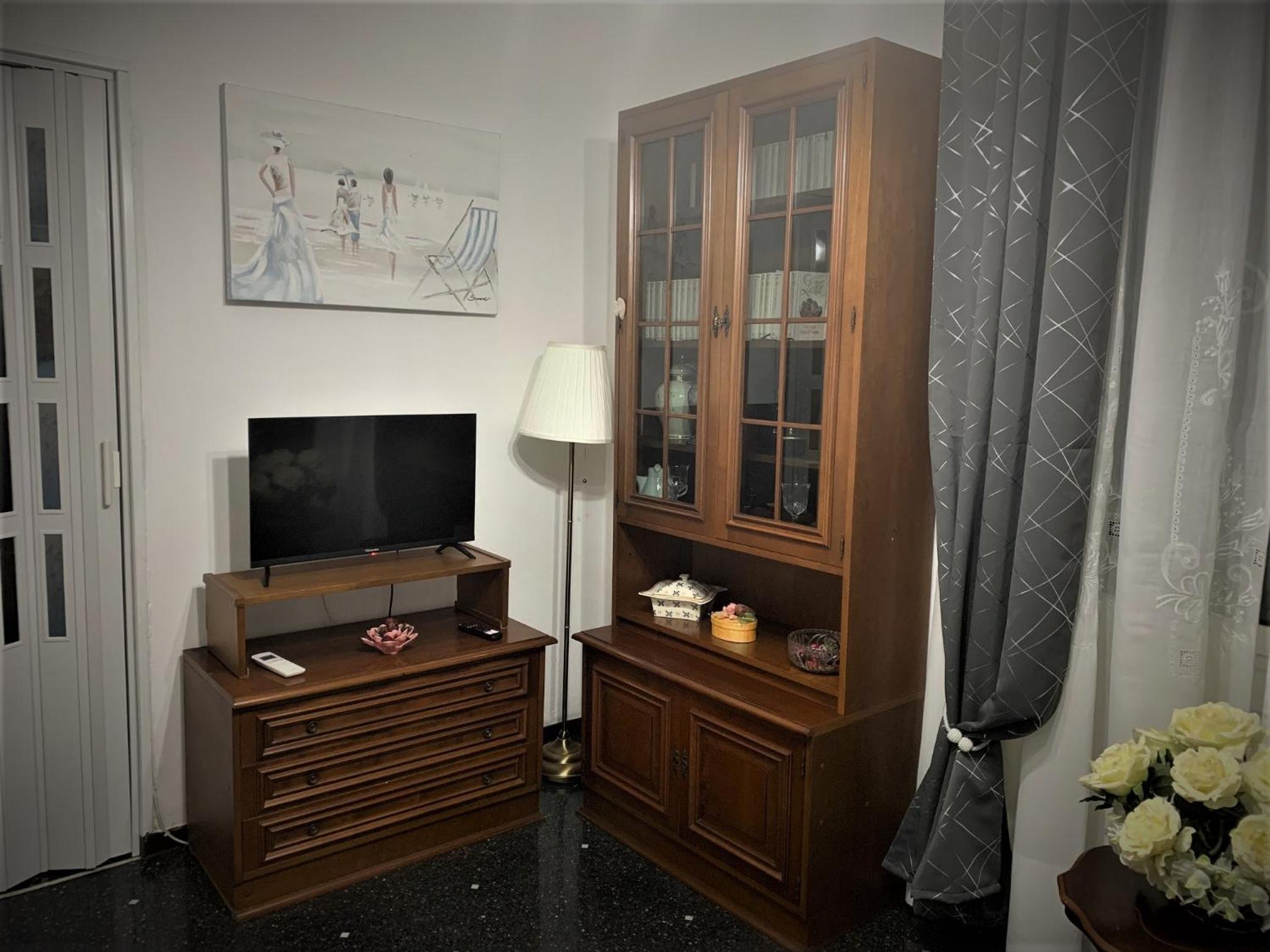 Apartment - Photo 34