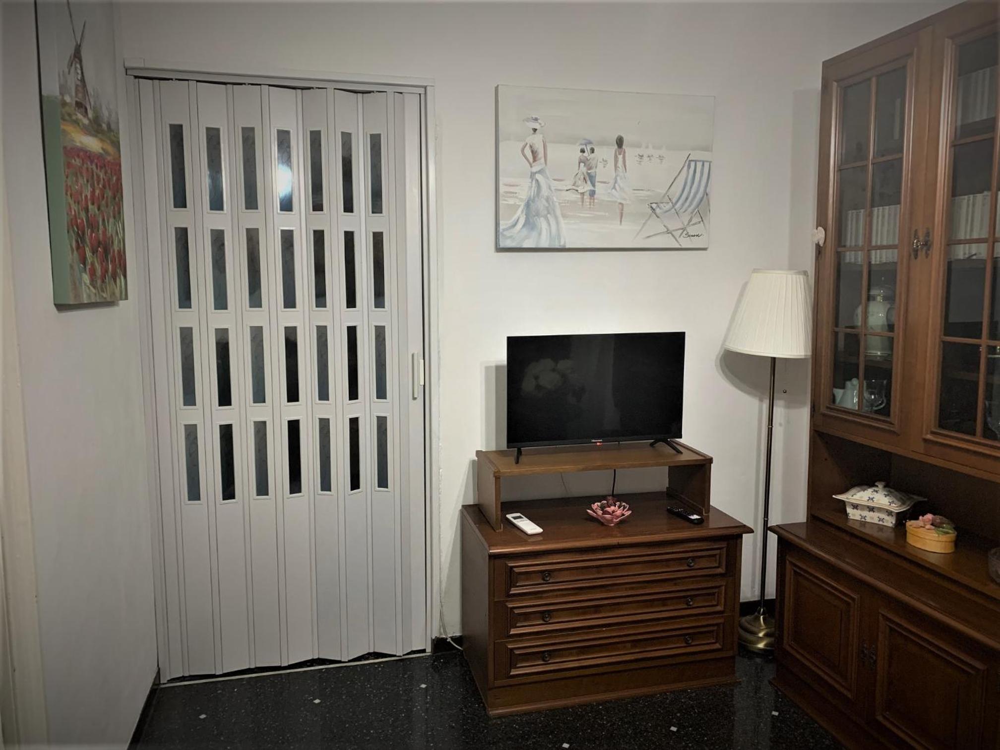 Apartment - Photo 35