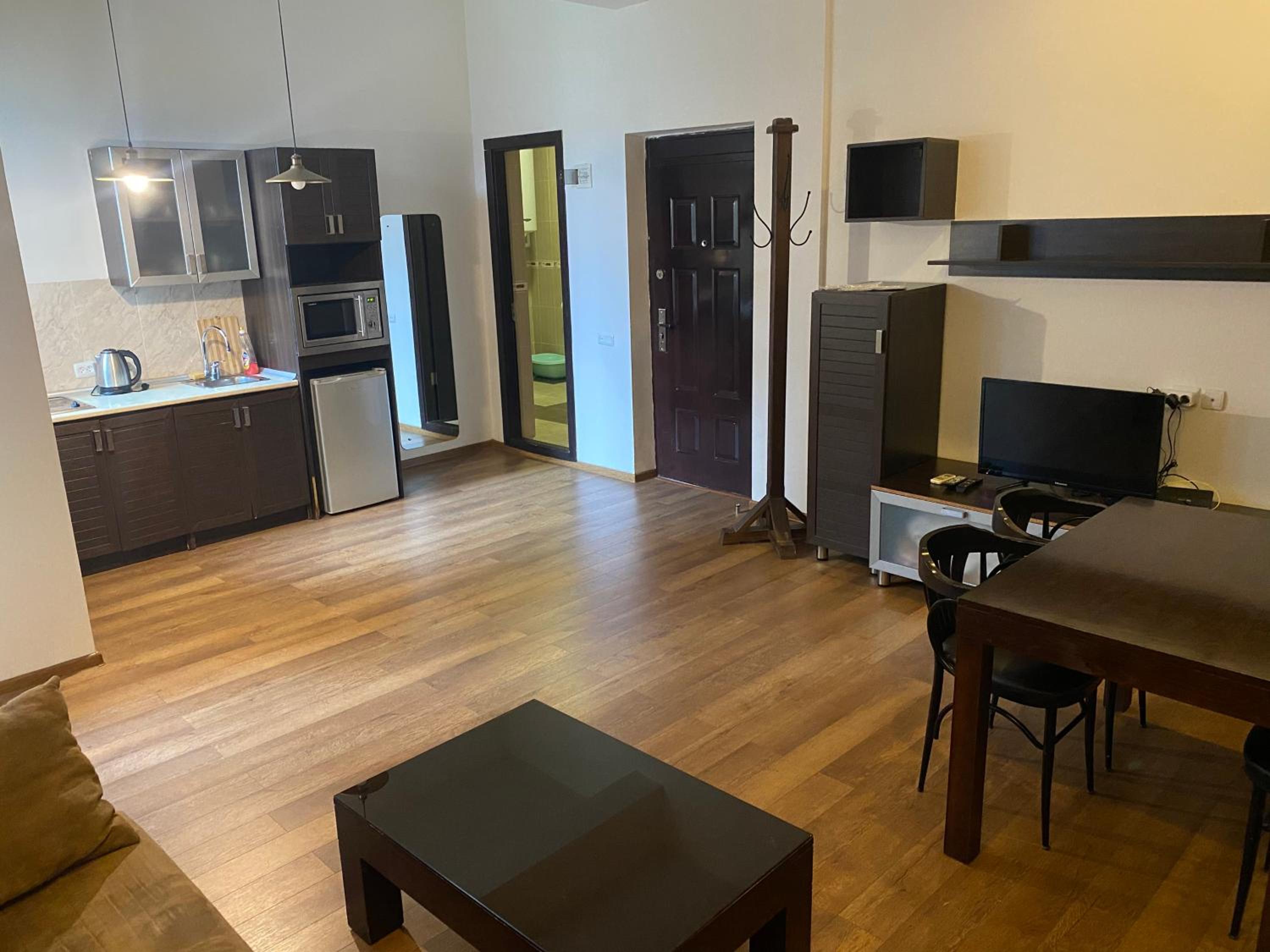 Family Studio