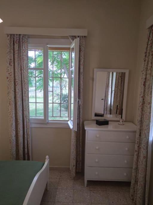 Two-Bedroom House photo 3