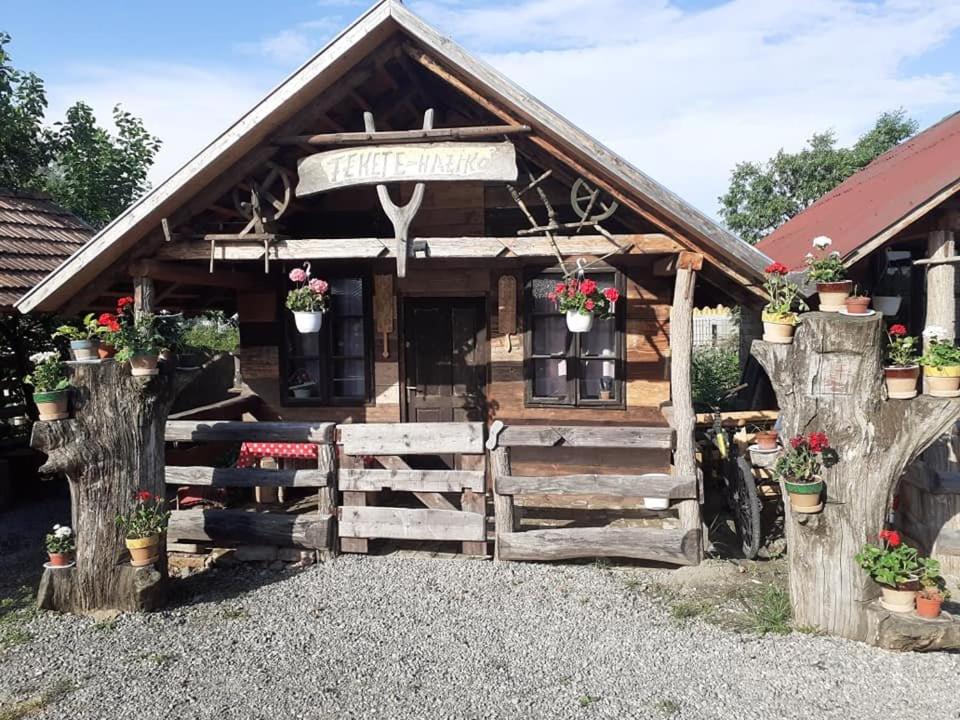 Vacation Home photo 3