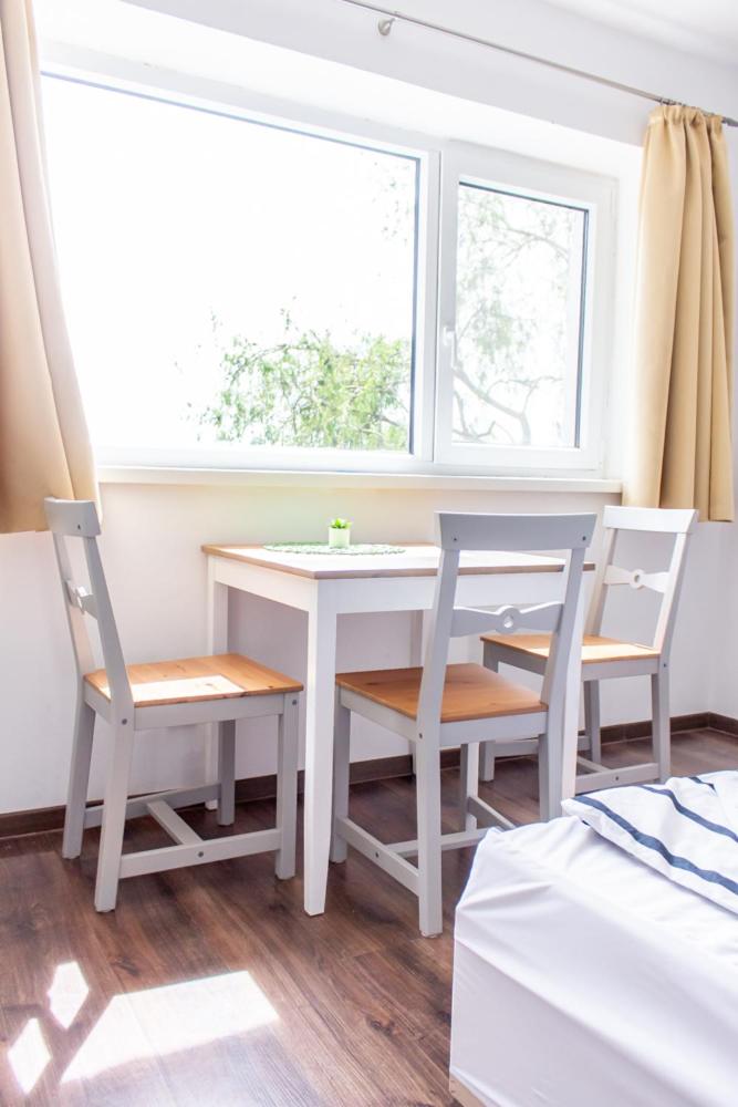 Apartment with Lake View photo 2