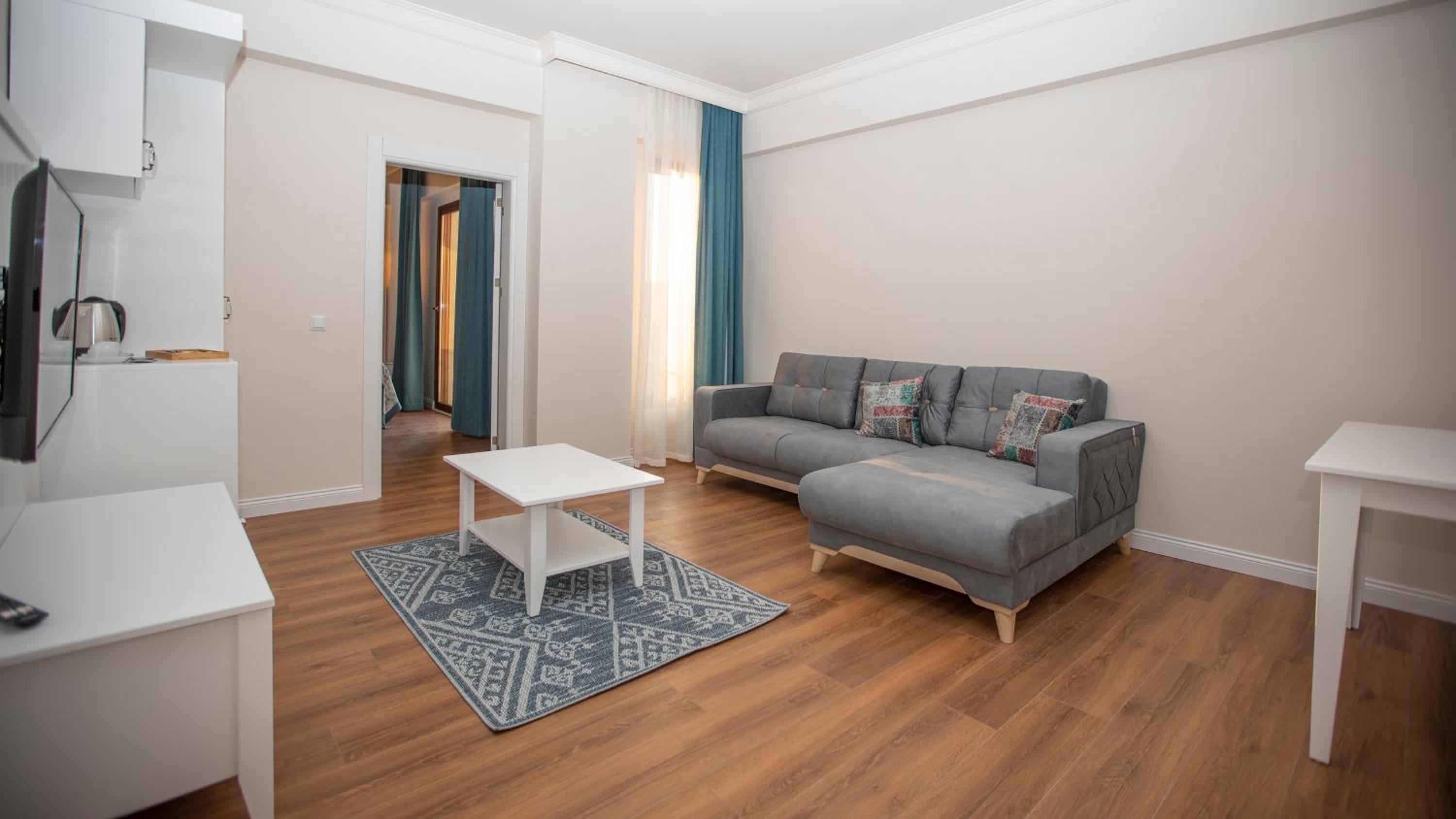 King Suite photo 2