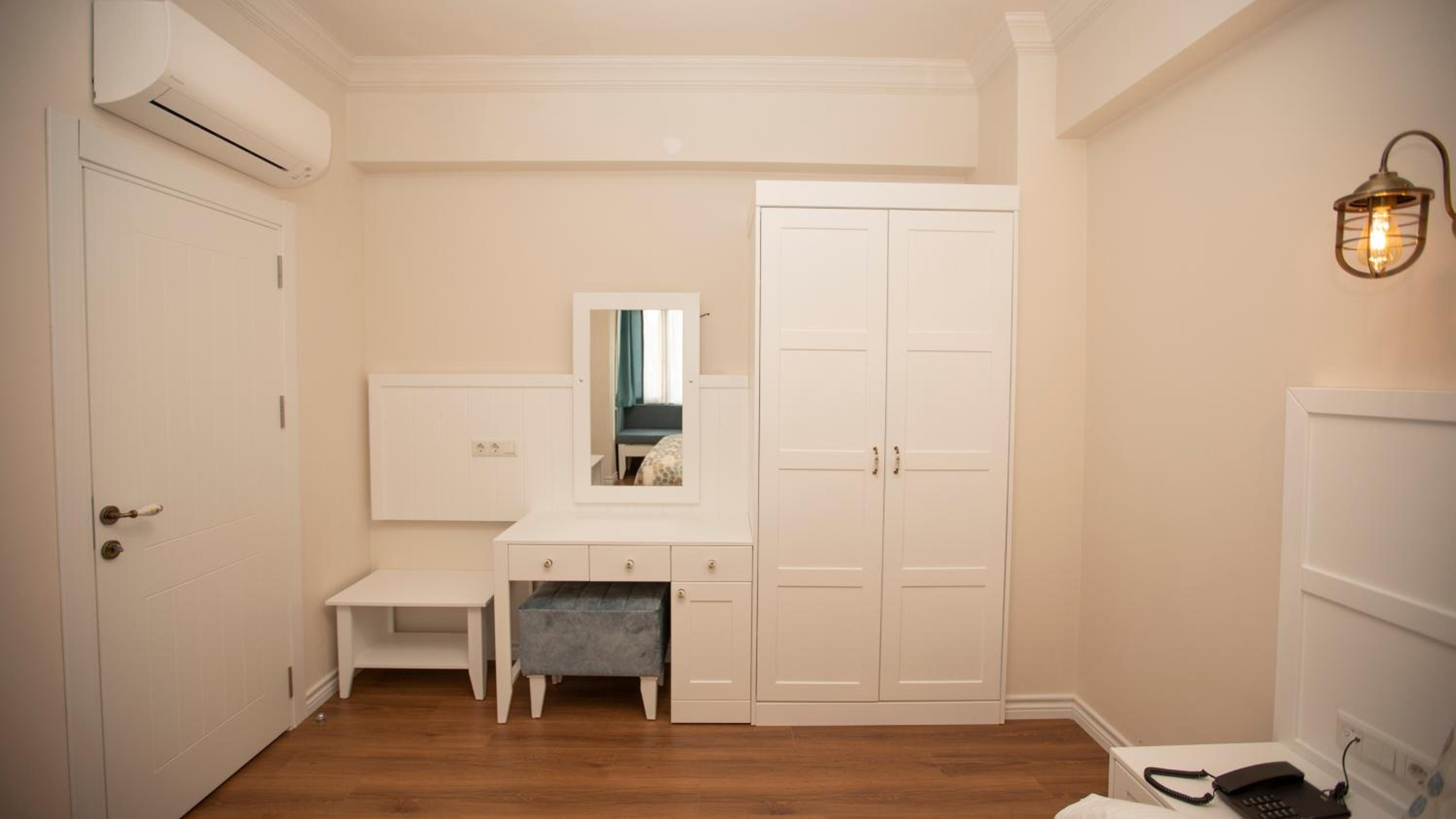 Suite photo 2