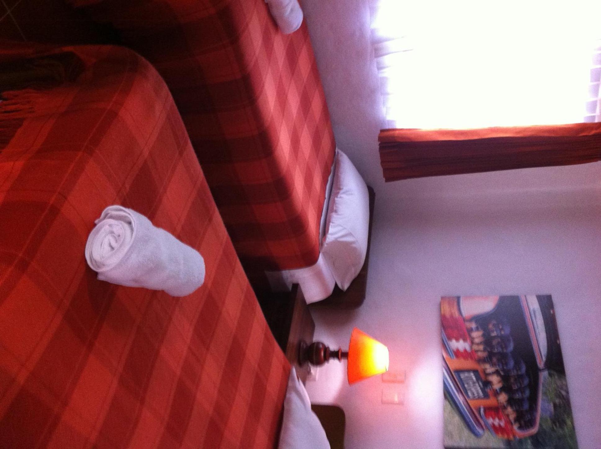 Triple Room photo 1